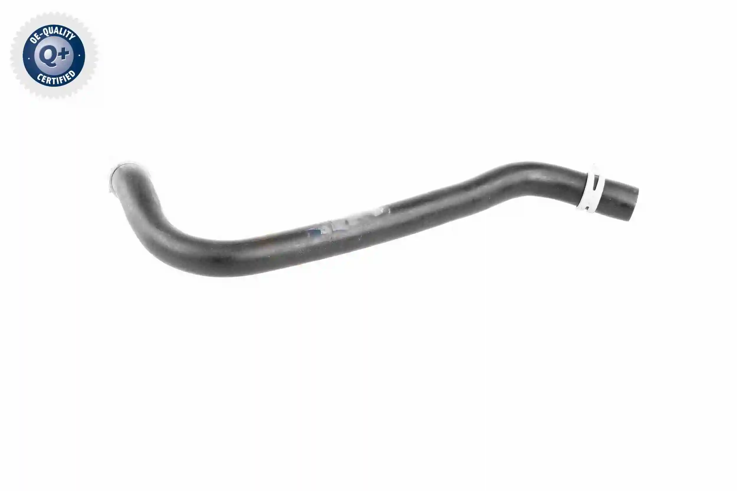  Tubo de ventilación del cárter Ford Transit 6