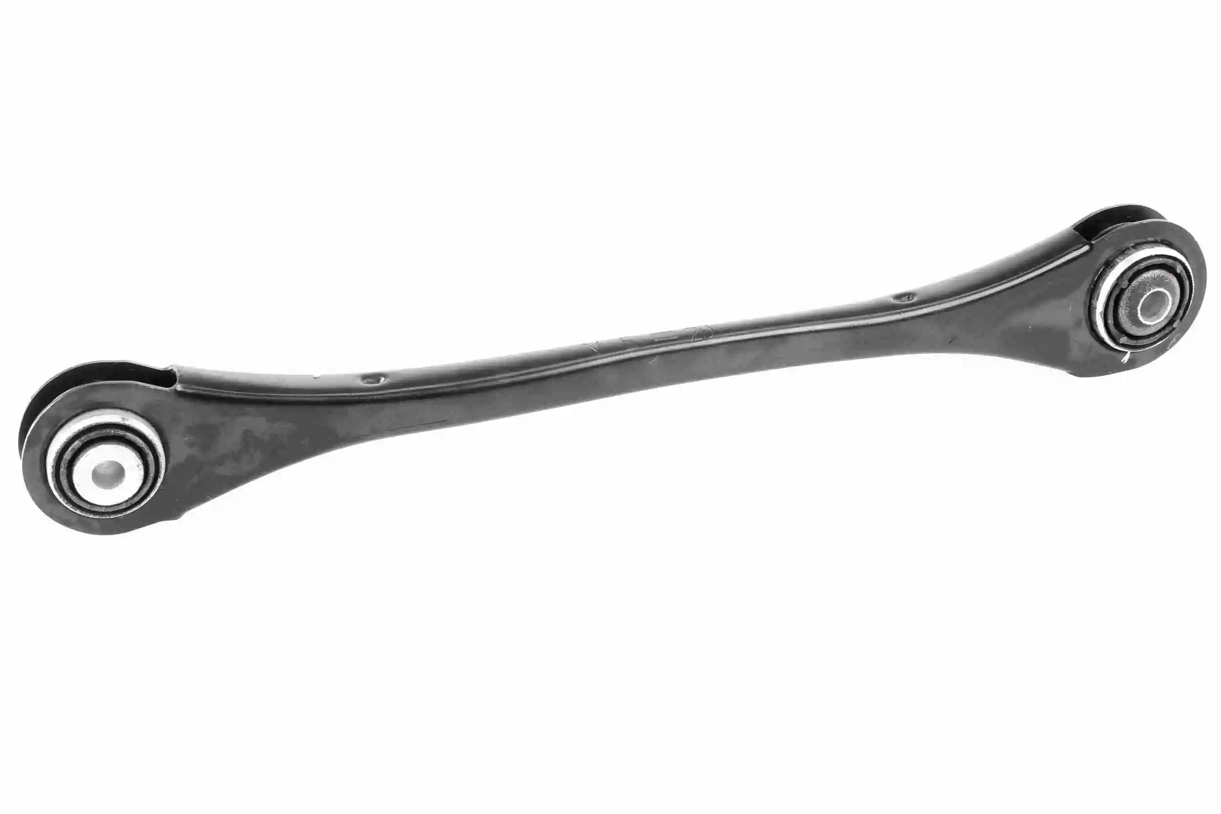 V105483 VEMO/Vaico