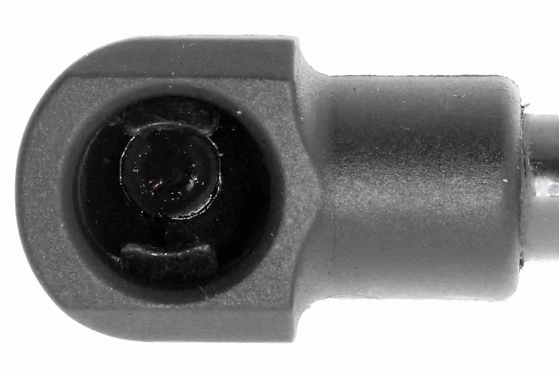 V103241 VEMO/Vaico Muelle de capó 