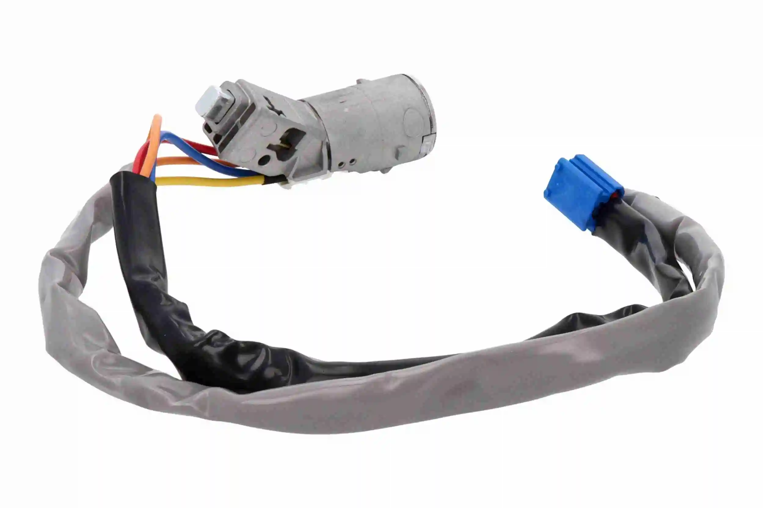 Conmutador de arranque Peugeot Partner I furgoneta (5) (1996 - 2008) precio, desde 45,01 EUR