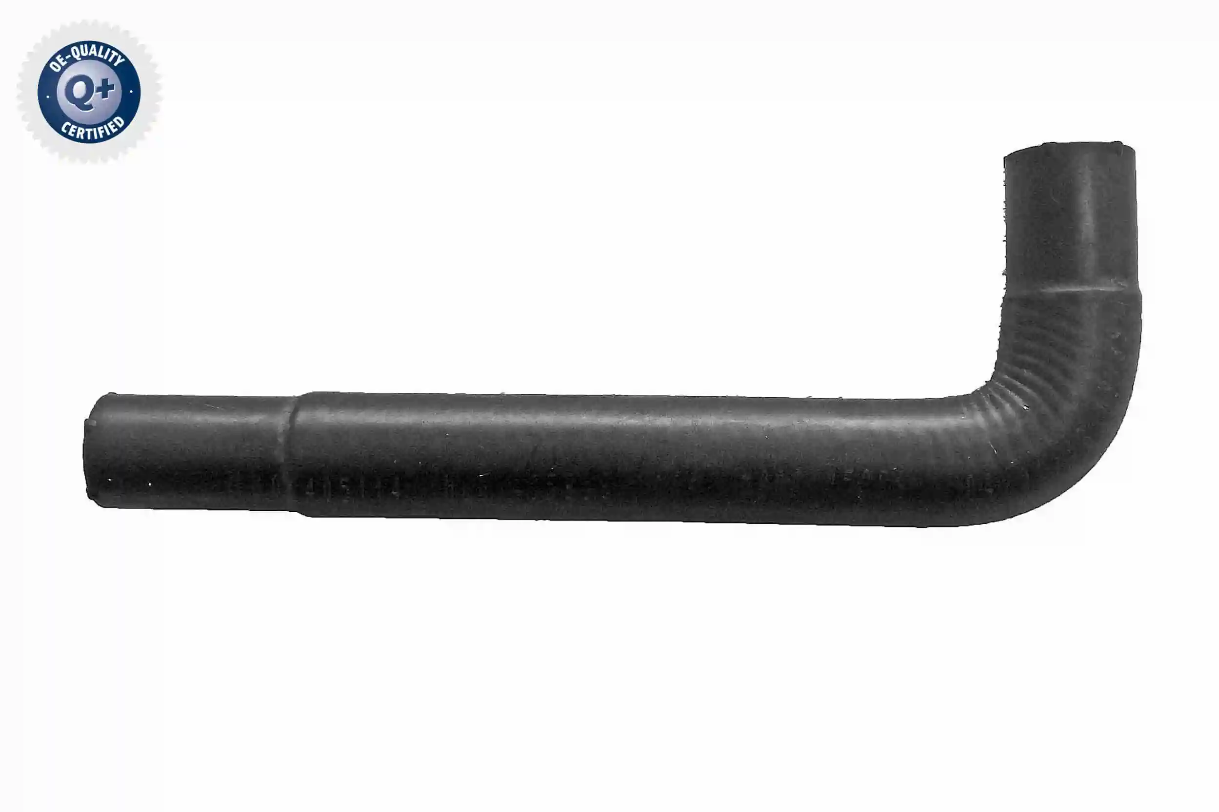 V104052 VEMO/Vaico