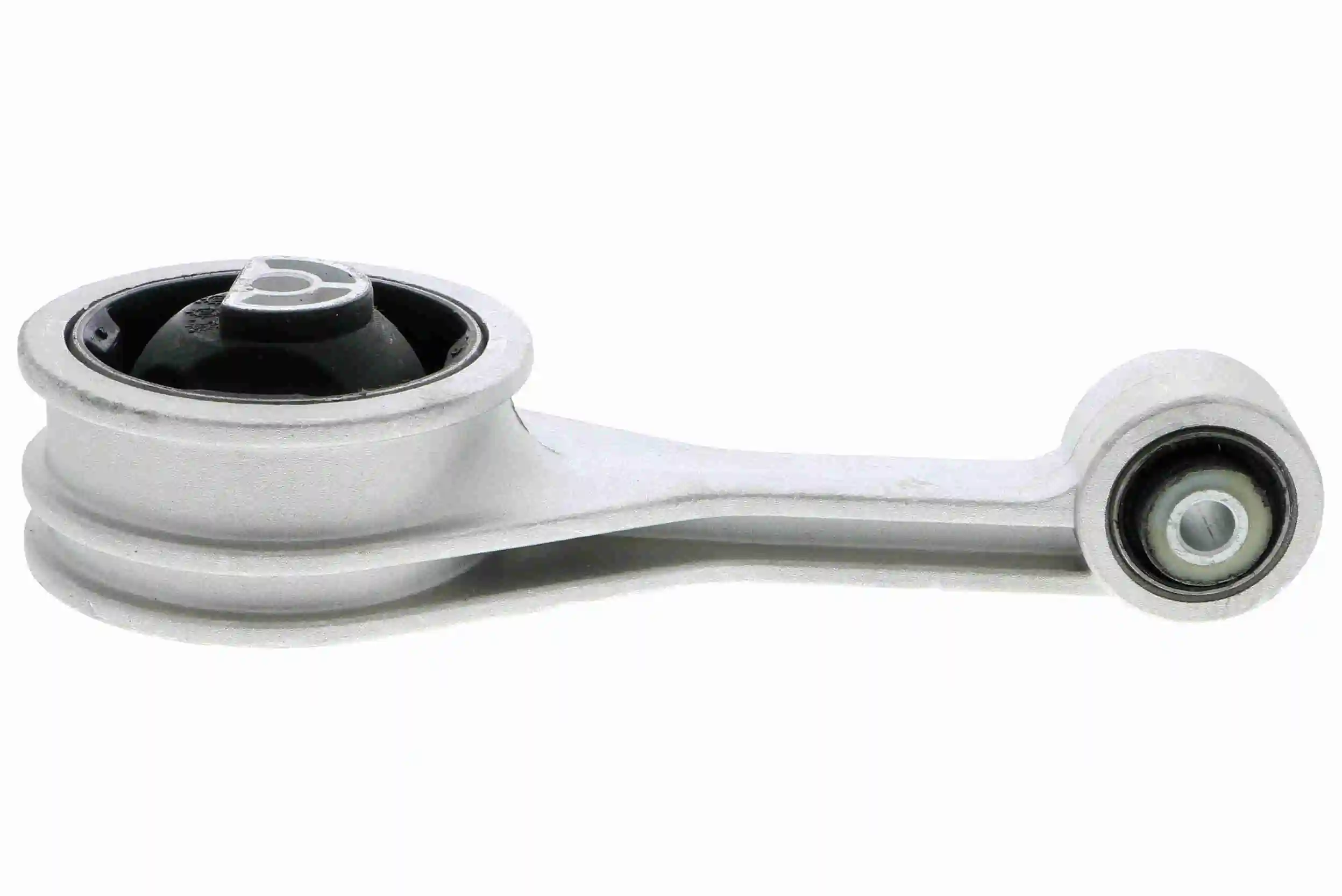 Comprar Soporte de motor trasero Fiesta IV JAS, JBS