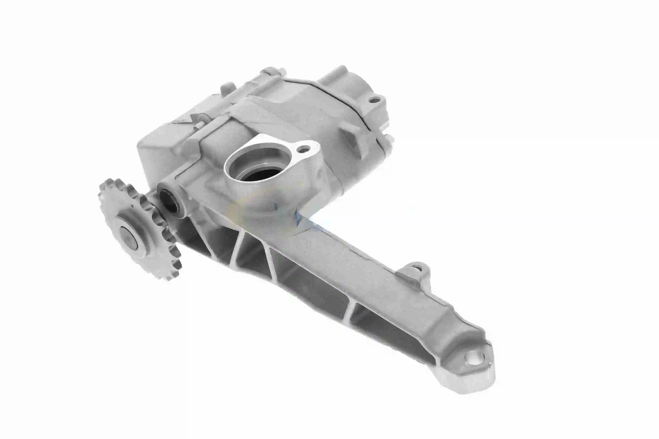 Bomba de aceite VEMO/Vaico V303467 precio, desde 188,96 EUR