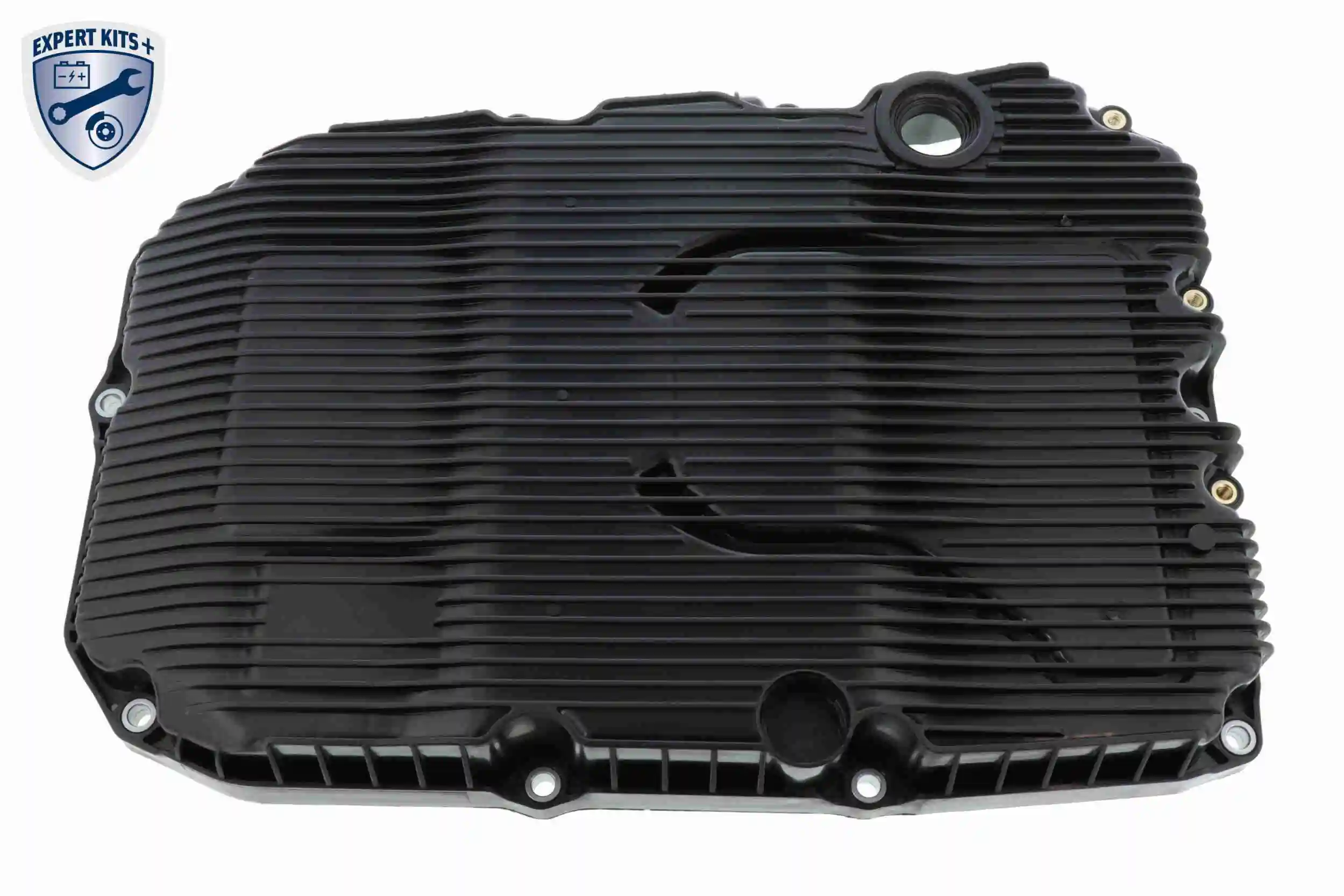 Kit de servicio para cambio de aceite de transmisión automática VEMO/Vaico V302377BEK