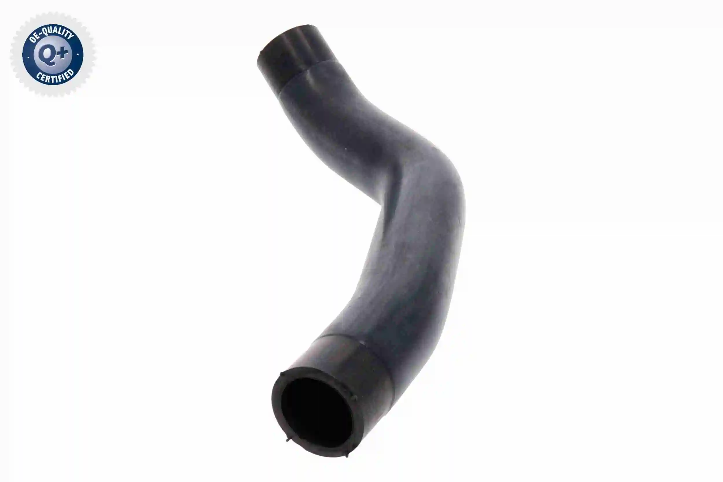  Tubo de ventilación del cárter Fiat Scudo 