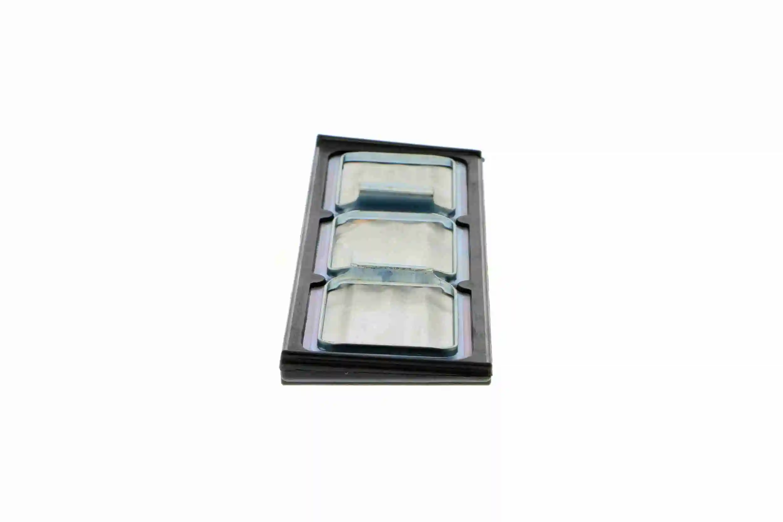 Filtro de transmisión automática VEMO/Vaico V269615 precio, desde 10,16 EUR