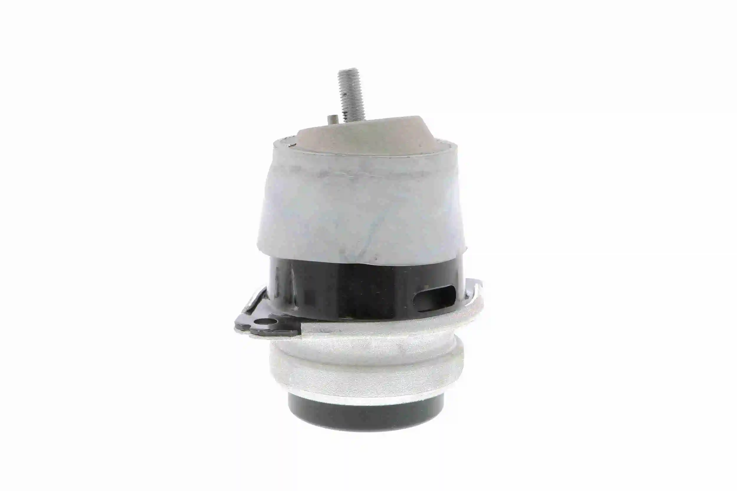 V102120 VEMO/Vaico