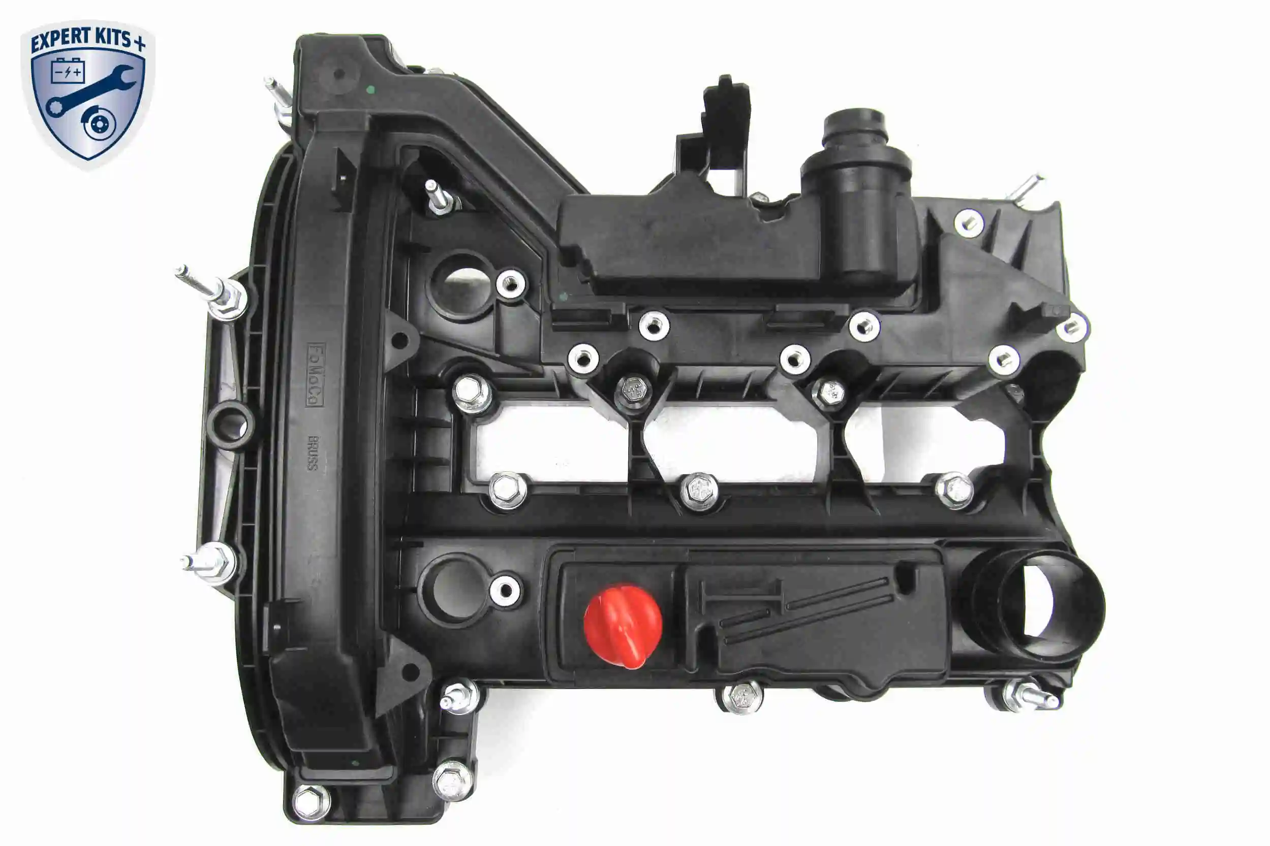 V252186 VEMO/Vaico