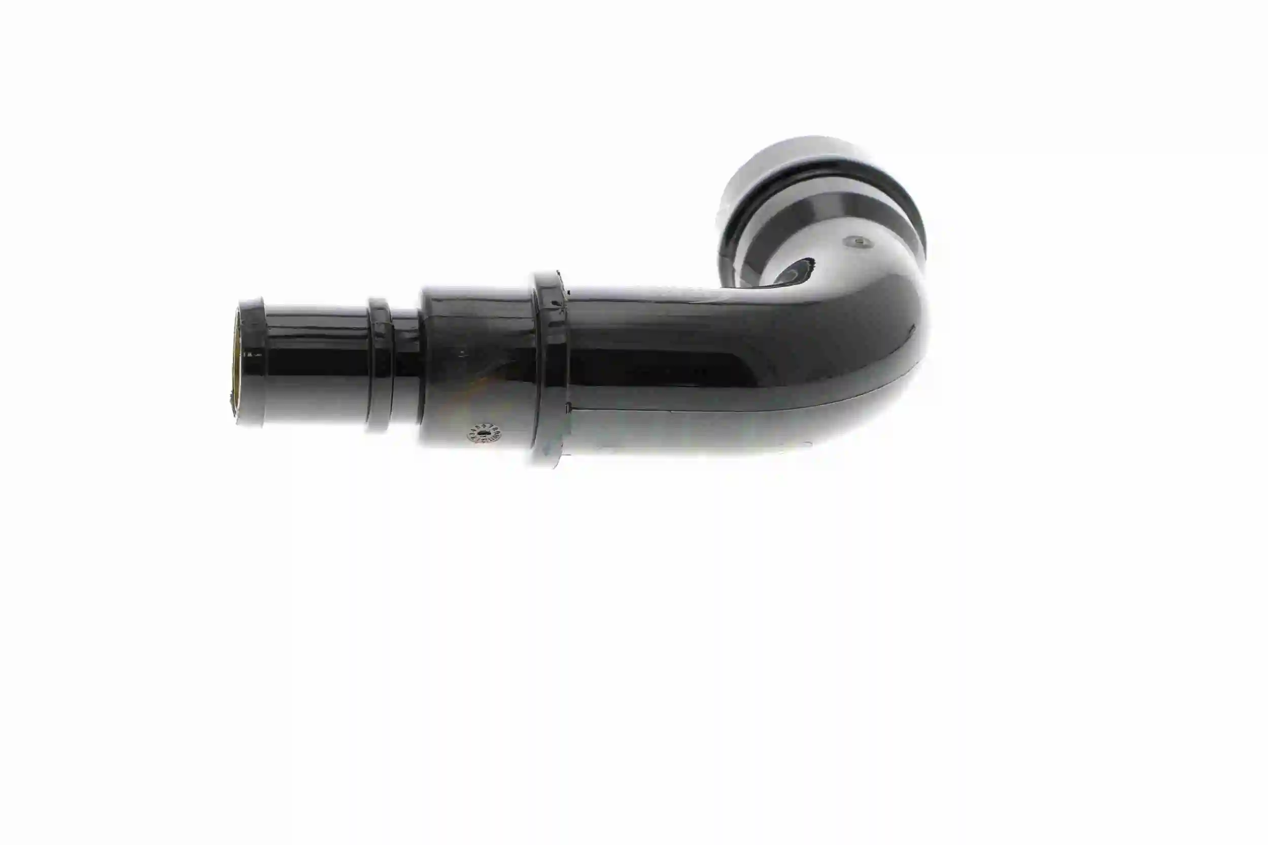 Tubo de ventilación del cárter V102522 VEMO/Vaico