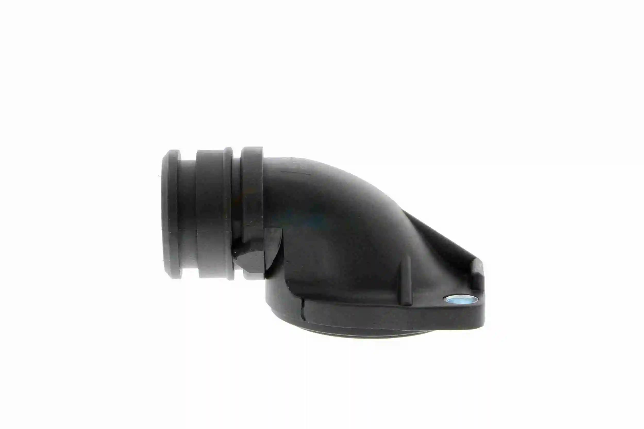 Carcasa del termostato VEMO/Vaico V100285 precio, desde 3,77 EUR