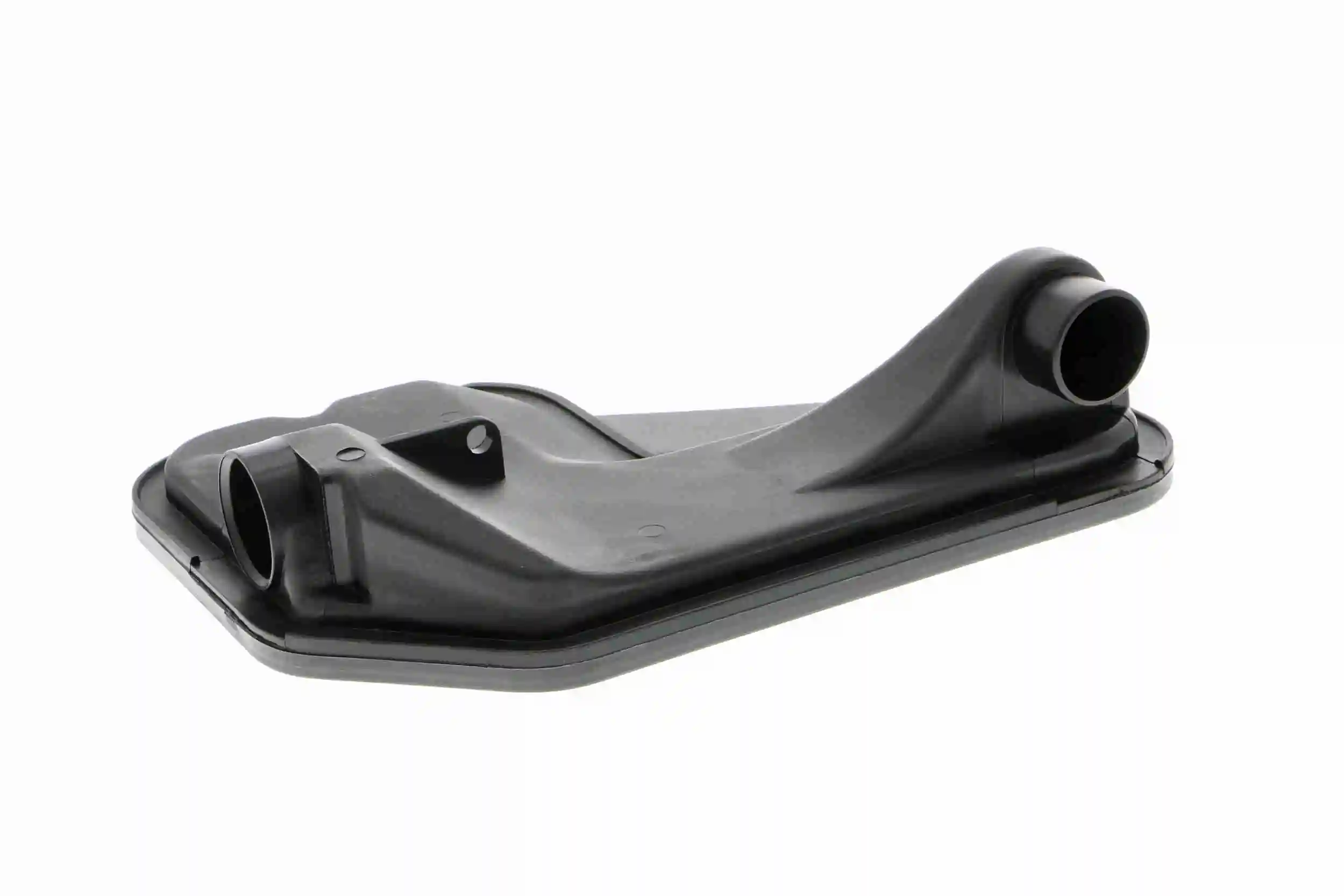 Filtro hidráulico, transmisión automática Ford Mondeo 2 BFP