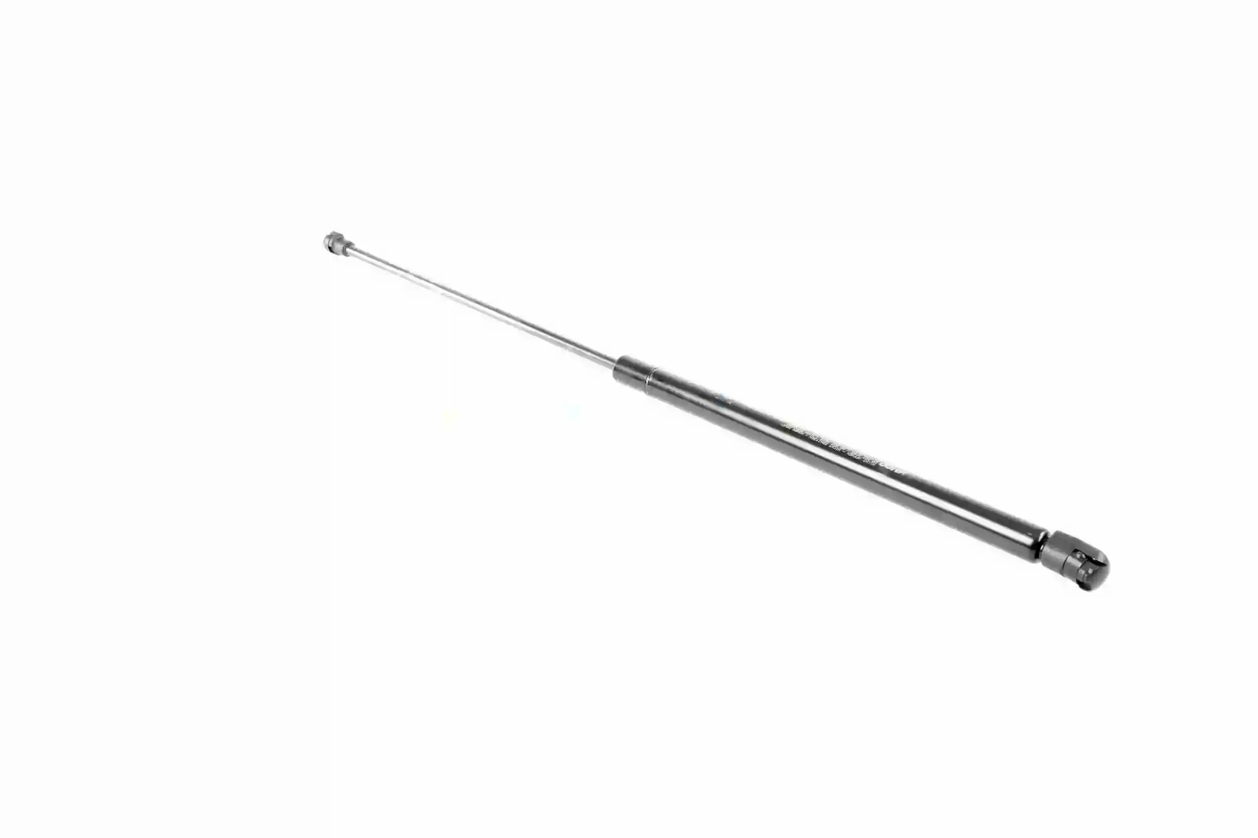 Comprar V950134 VEMO/Vaico Amortiguador de puerta trasera