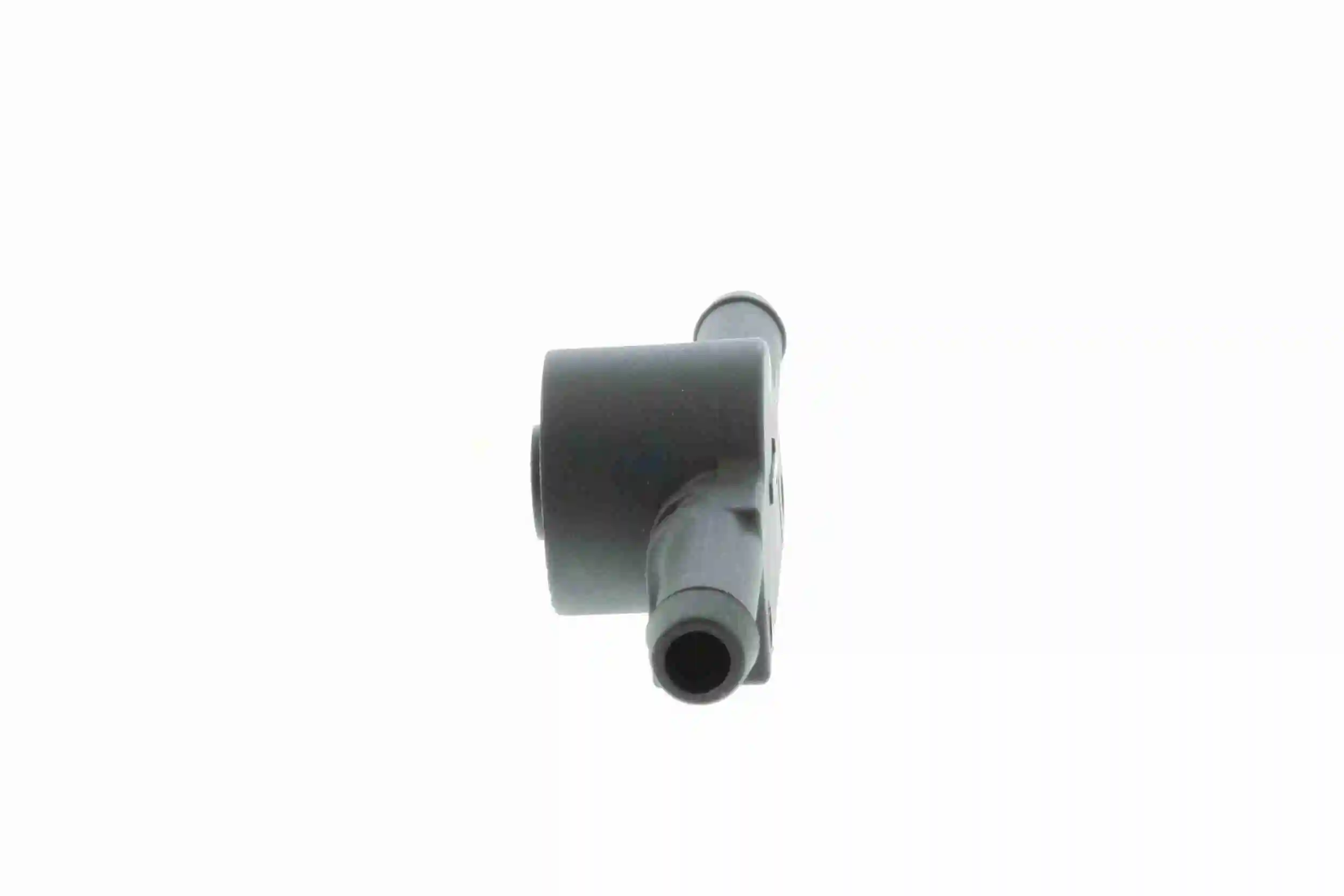 Válvula de retorno de combustible K05080460AA Fiat/Alfa/Lancia