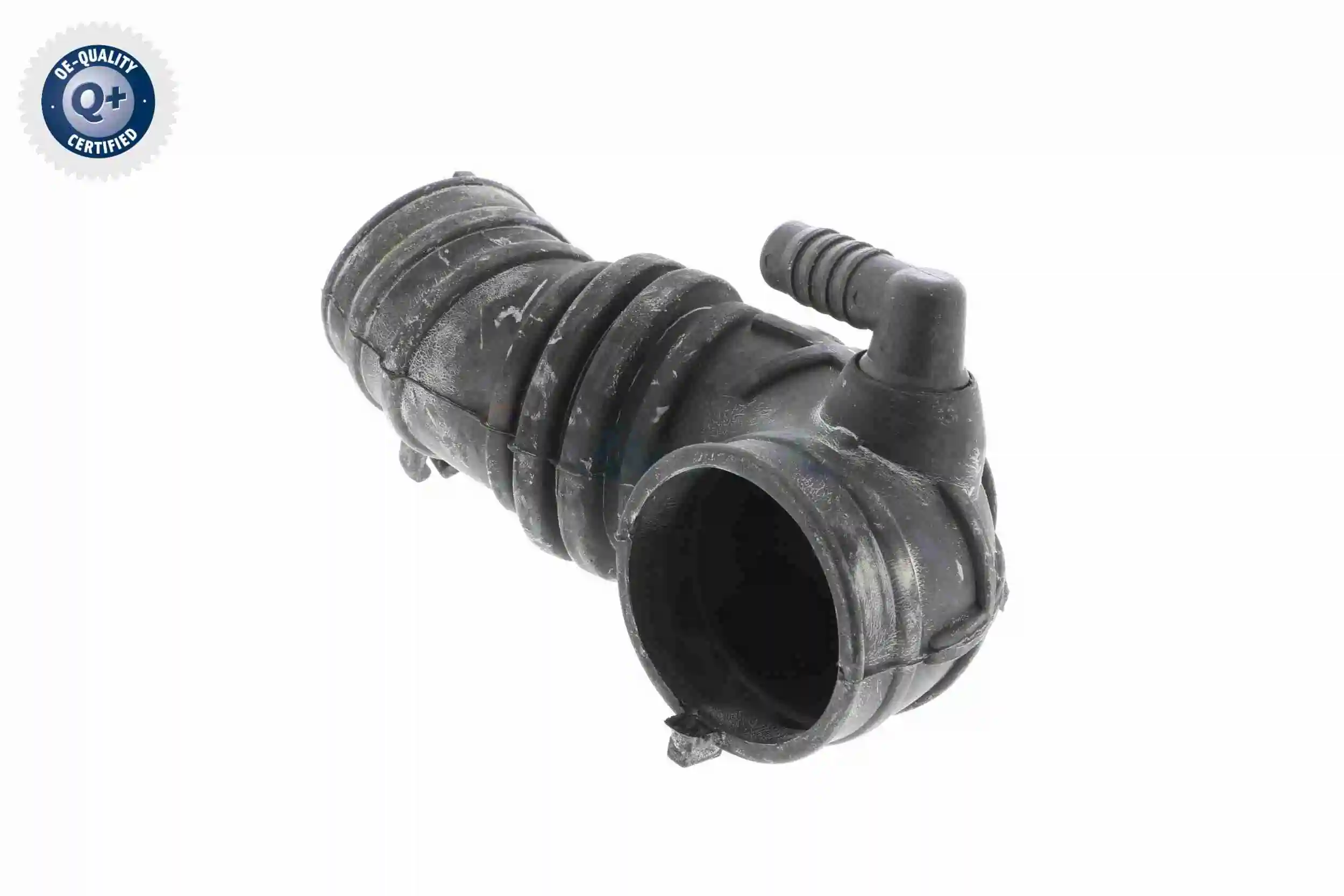 Manguito de aire del medidor de masa de aire Polcar 5517PF2