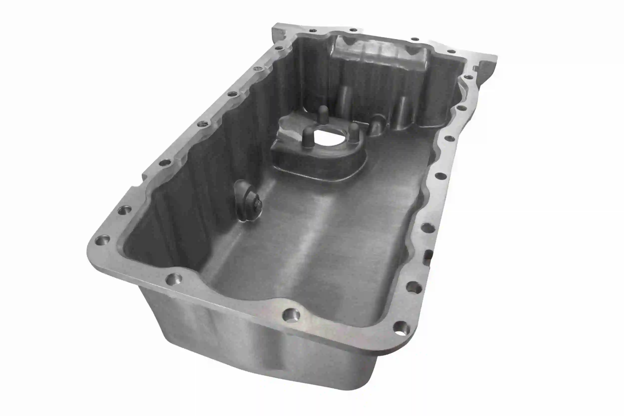 V100424 VEMO/Vaico