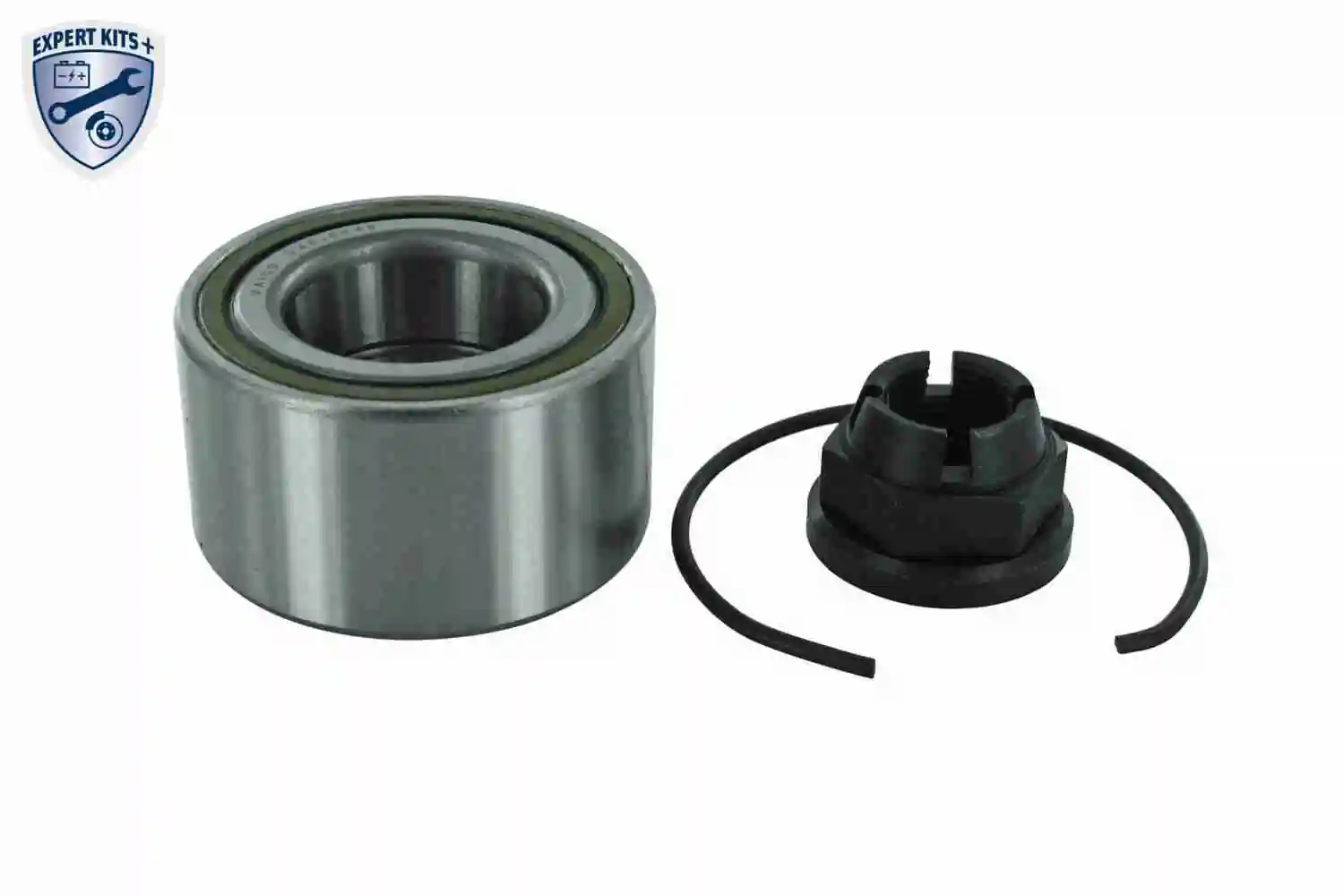 Comprar Cojinete de rueda delantera Renault 11  BC37 a bajo precio
