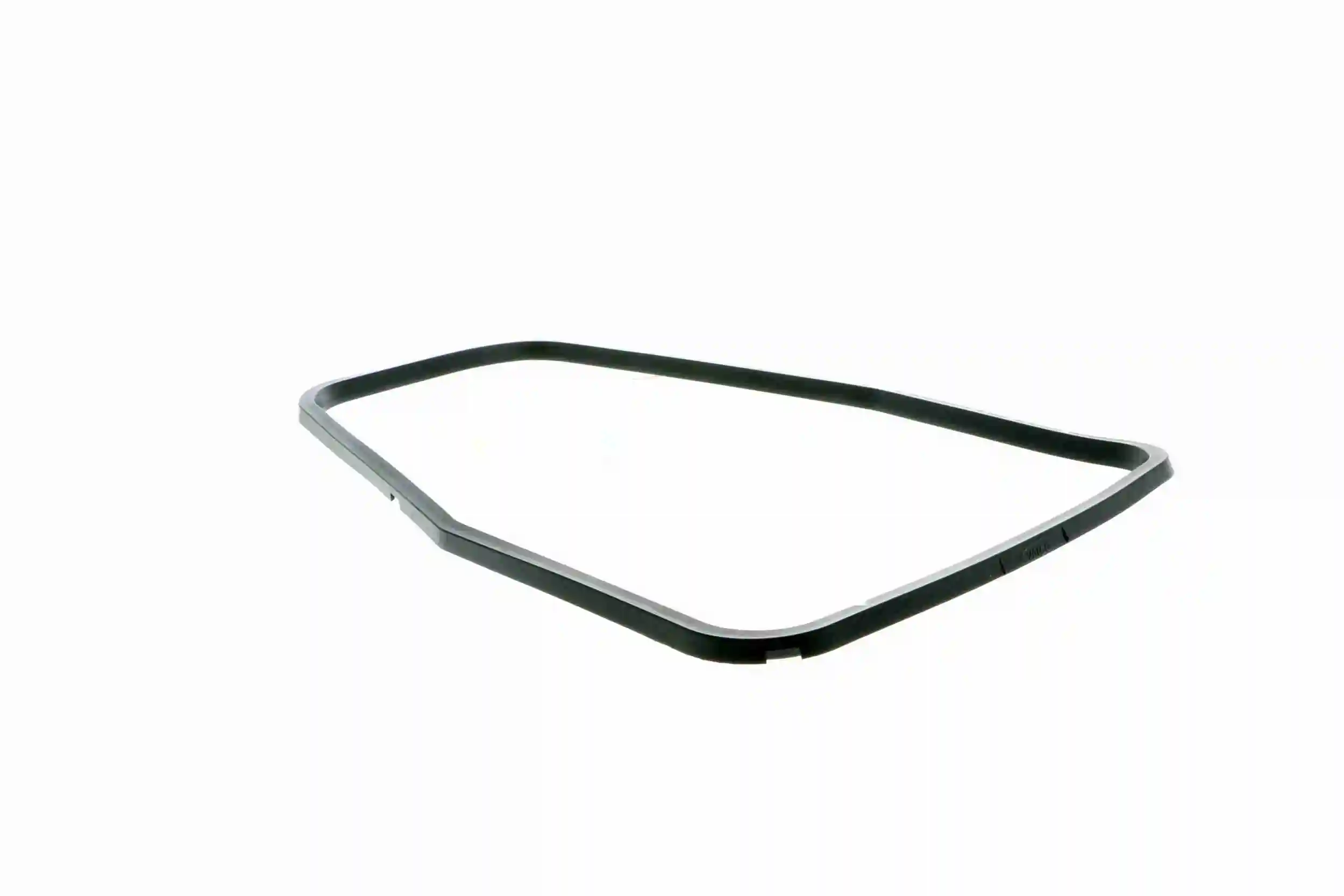 Junta del cárter de aceite de la caja de cambios para BMW 3  E30