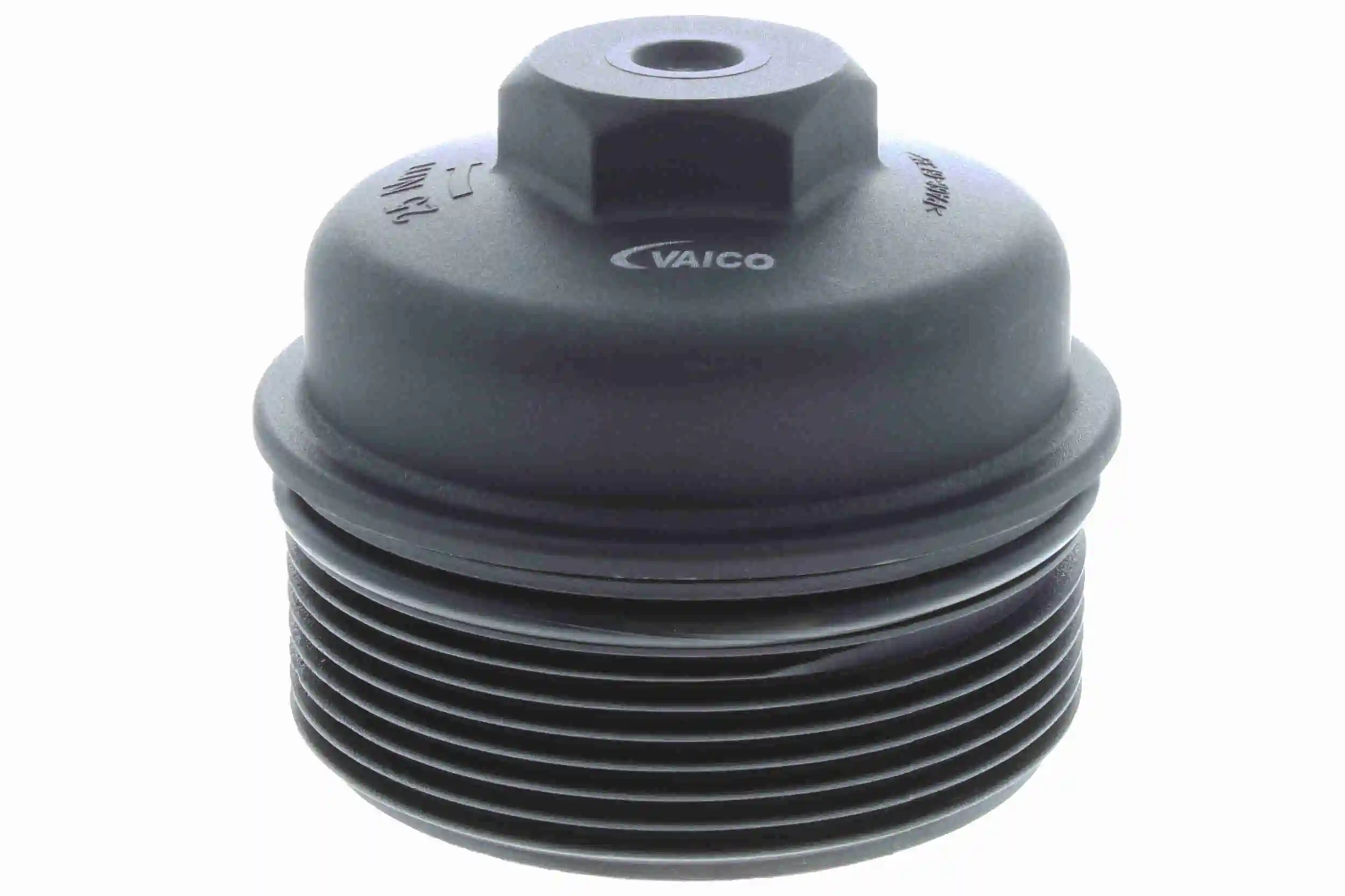 V103104 VEMO/Vaico