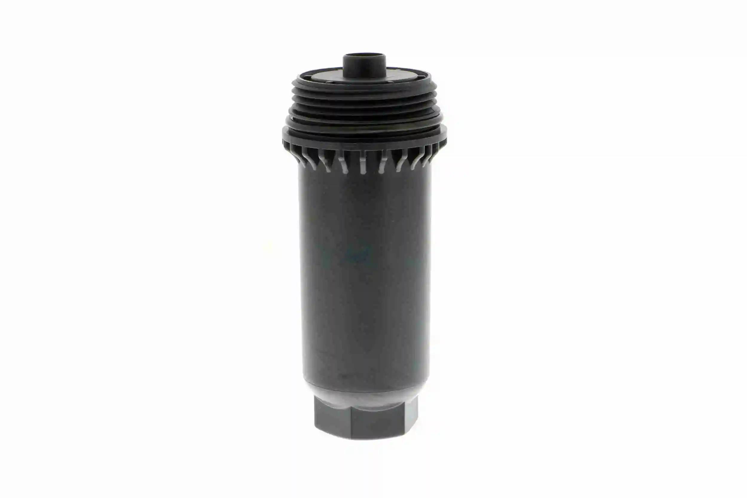 Comprar V250130 VEMO/Vaico Filtro de transmisión automática