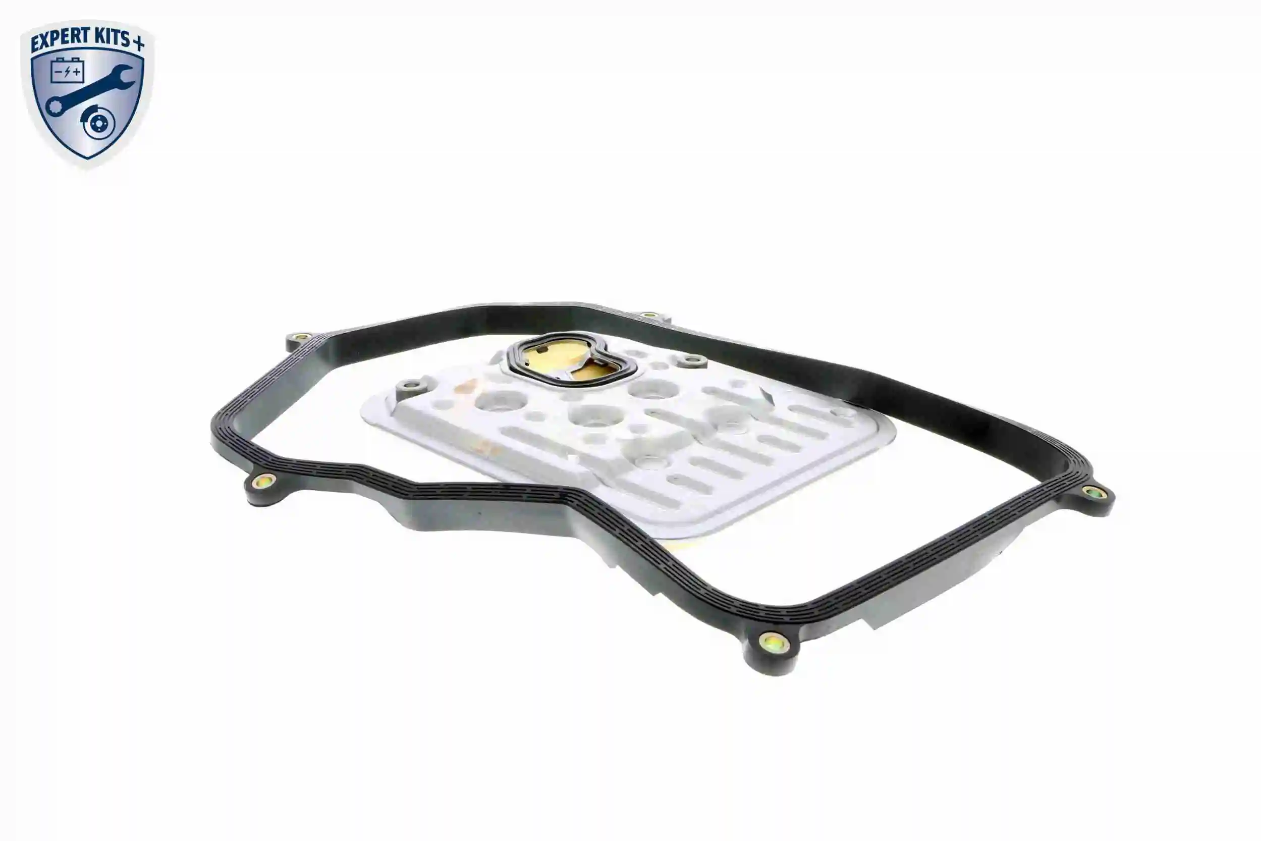 Comprar V100430 VEMO/Vaico Filtro de transmisión automática