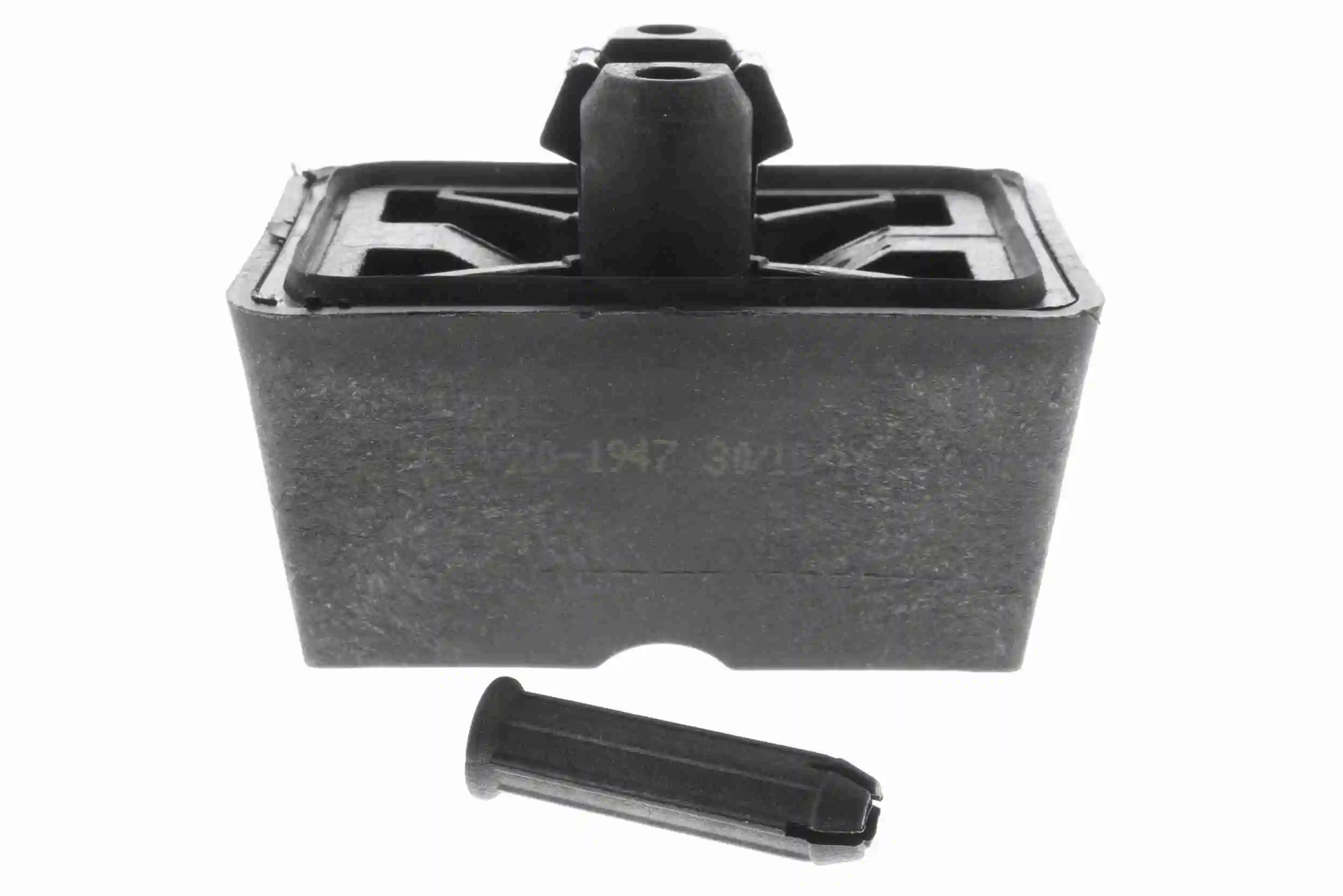 V201947 VEMO/Vaico