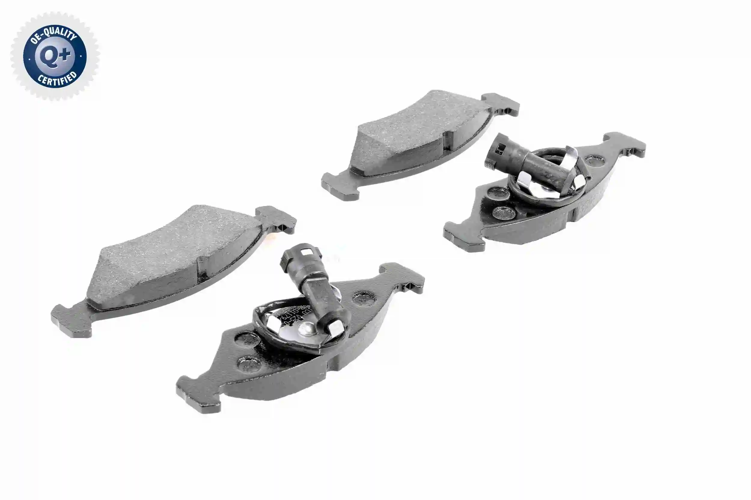 Pastillas de freno delanteras Ford Sierra 1 GBC