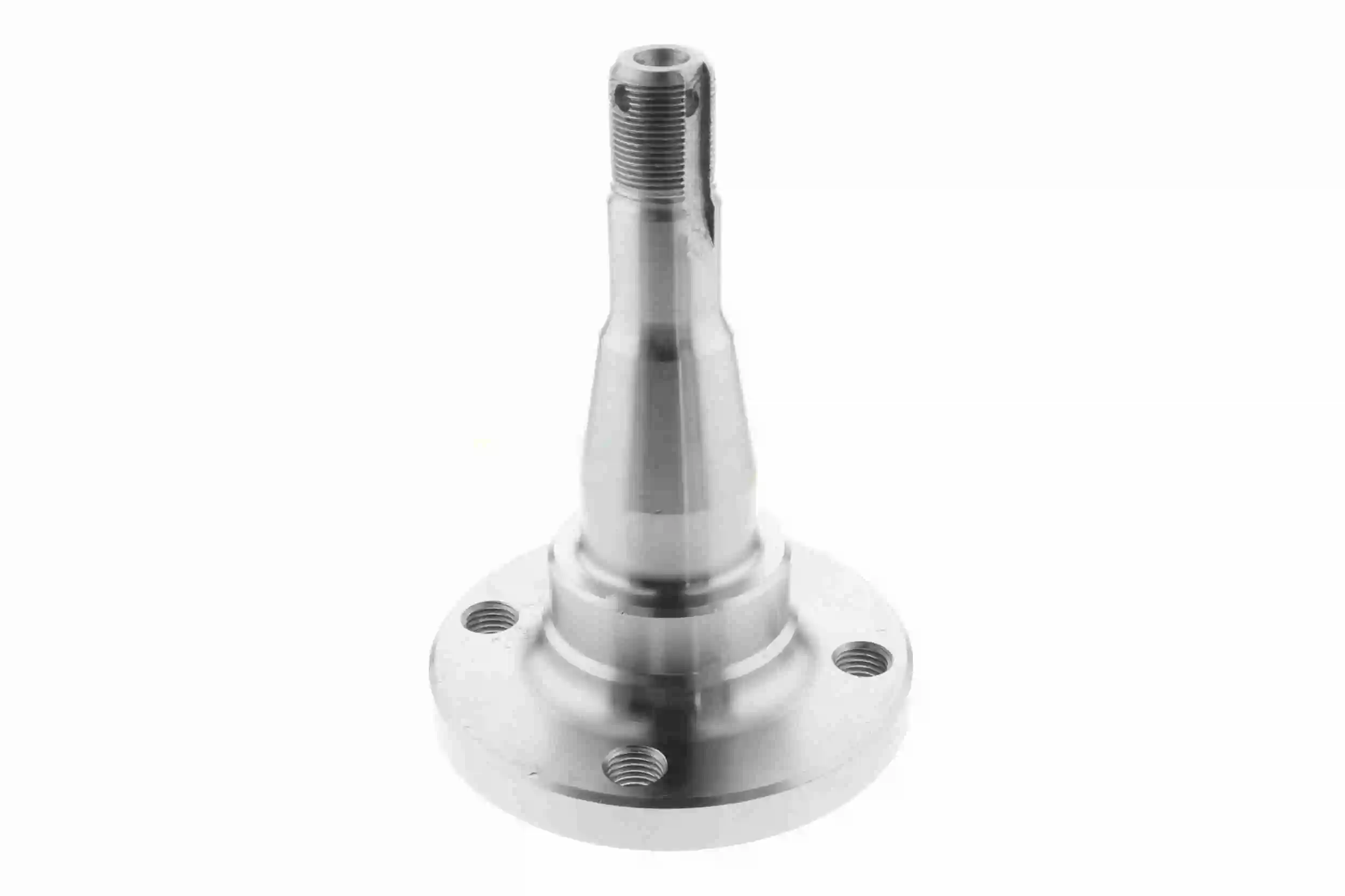 Comprar 90129572 General Motors Cubo de rueda, Eje trasero