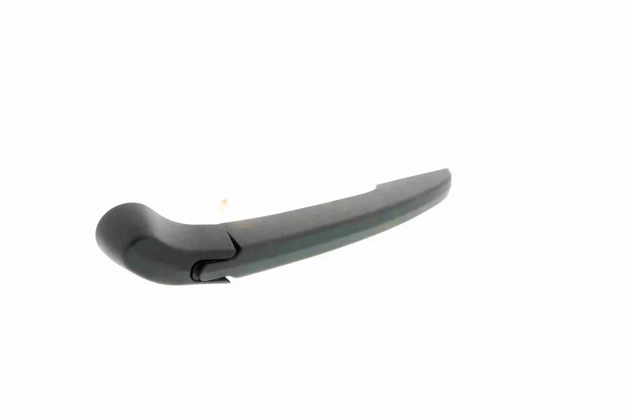 Comprar V202612 VEMO/Vaico Brazo del limpiaparabrisas, trasero