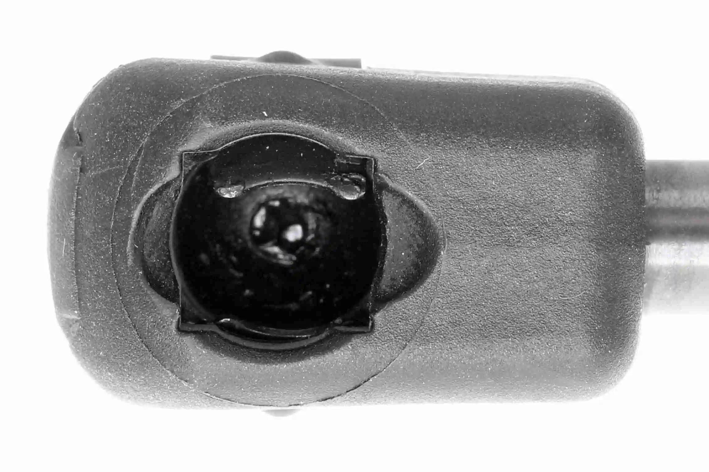 Amortiguador de maletero Peugeot 405 I familiar (15E) (1988 - 1992) precio, desde 14,41 EUR
