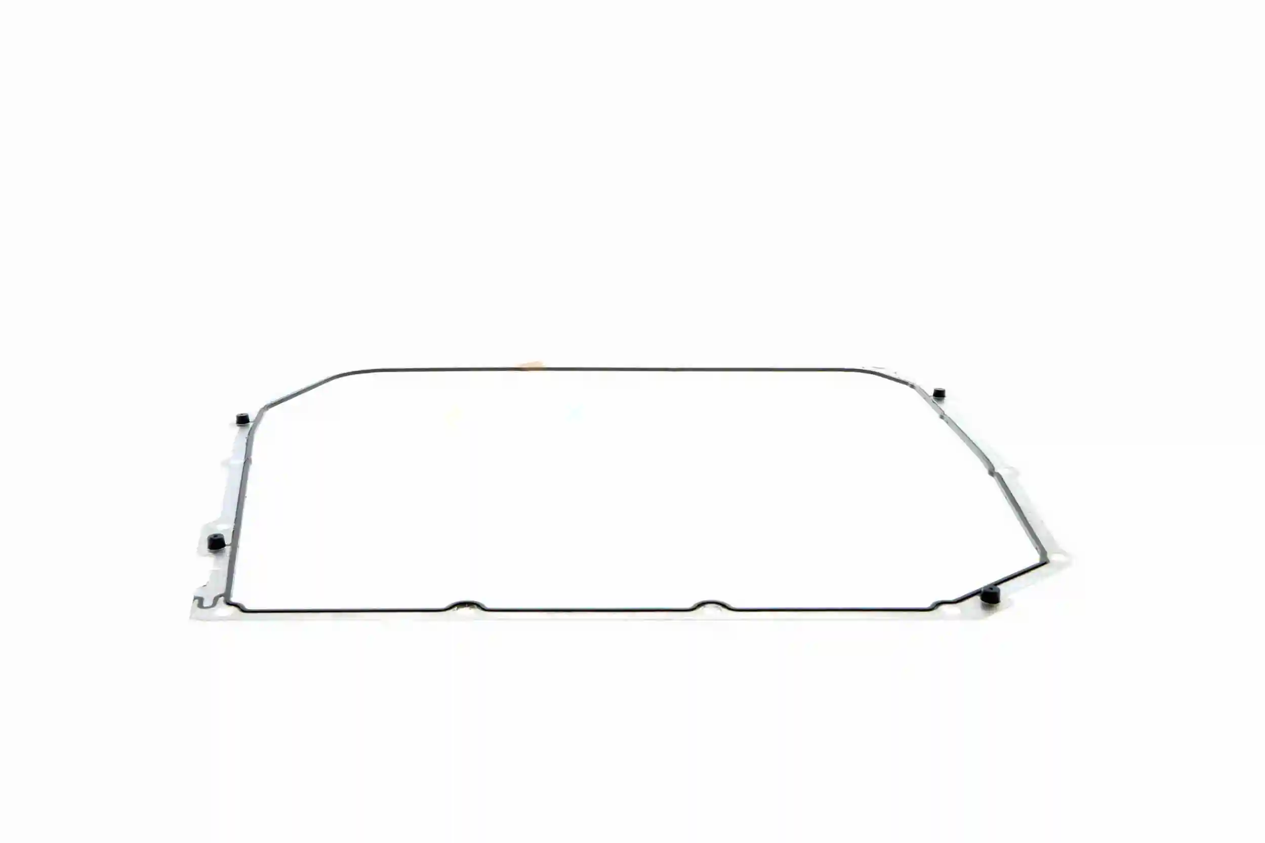 Comprar Junta del cárter de aceite de la caja de cambios Audi A7 Sportback 4GA, 4GF