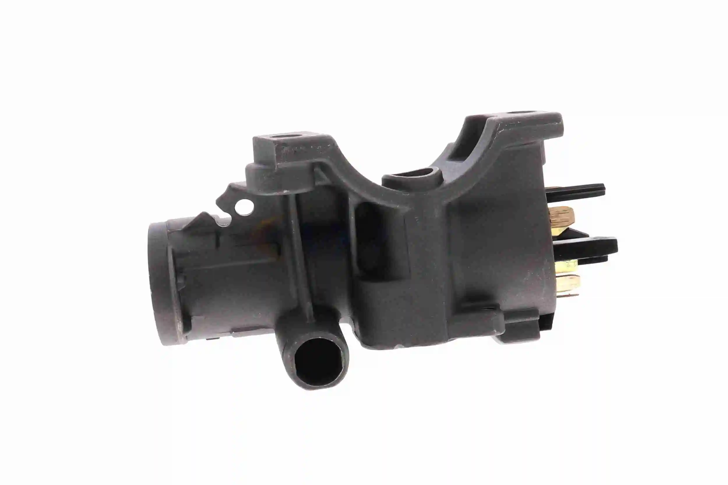 Conmutador de arranque VEMO/Vaico V103973 precio, desde 41,43 EUR