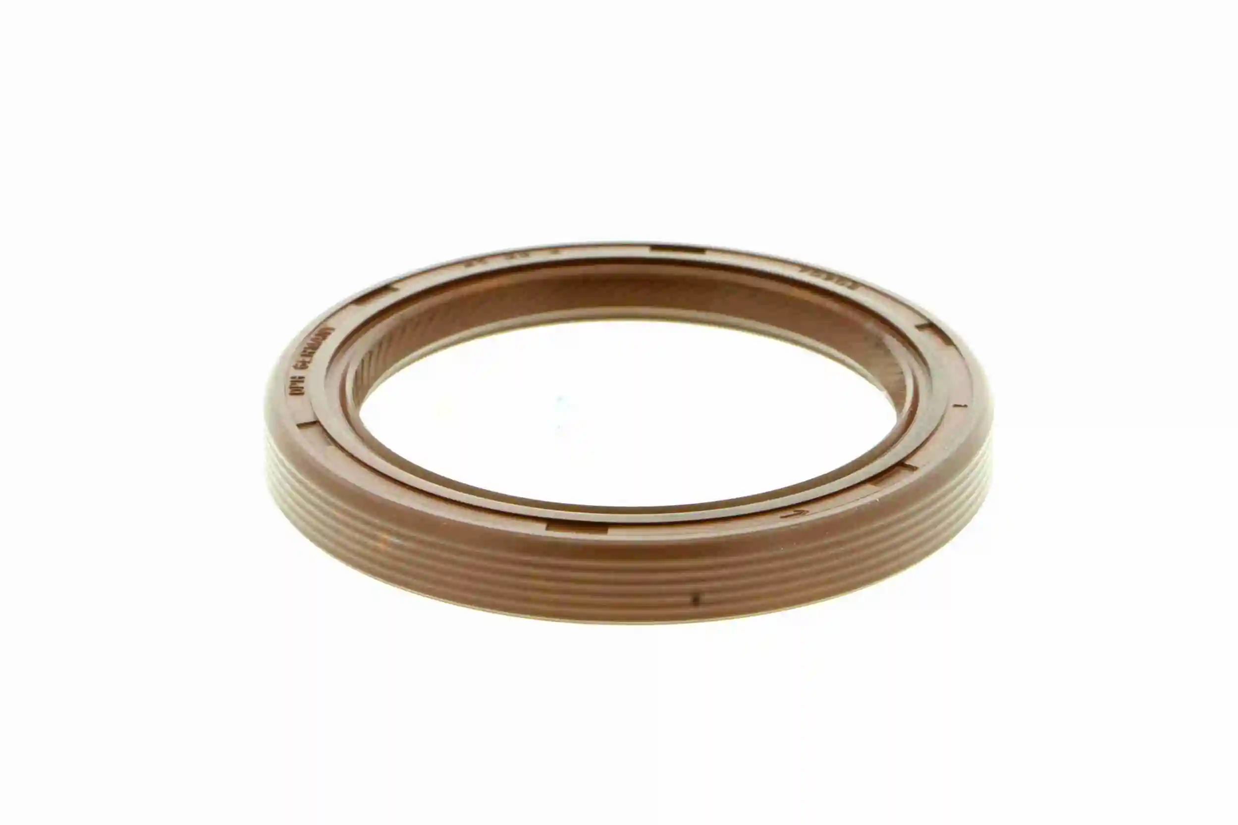Retén del eje secundario de la transmisión ZF Parts 0734319607