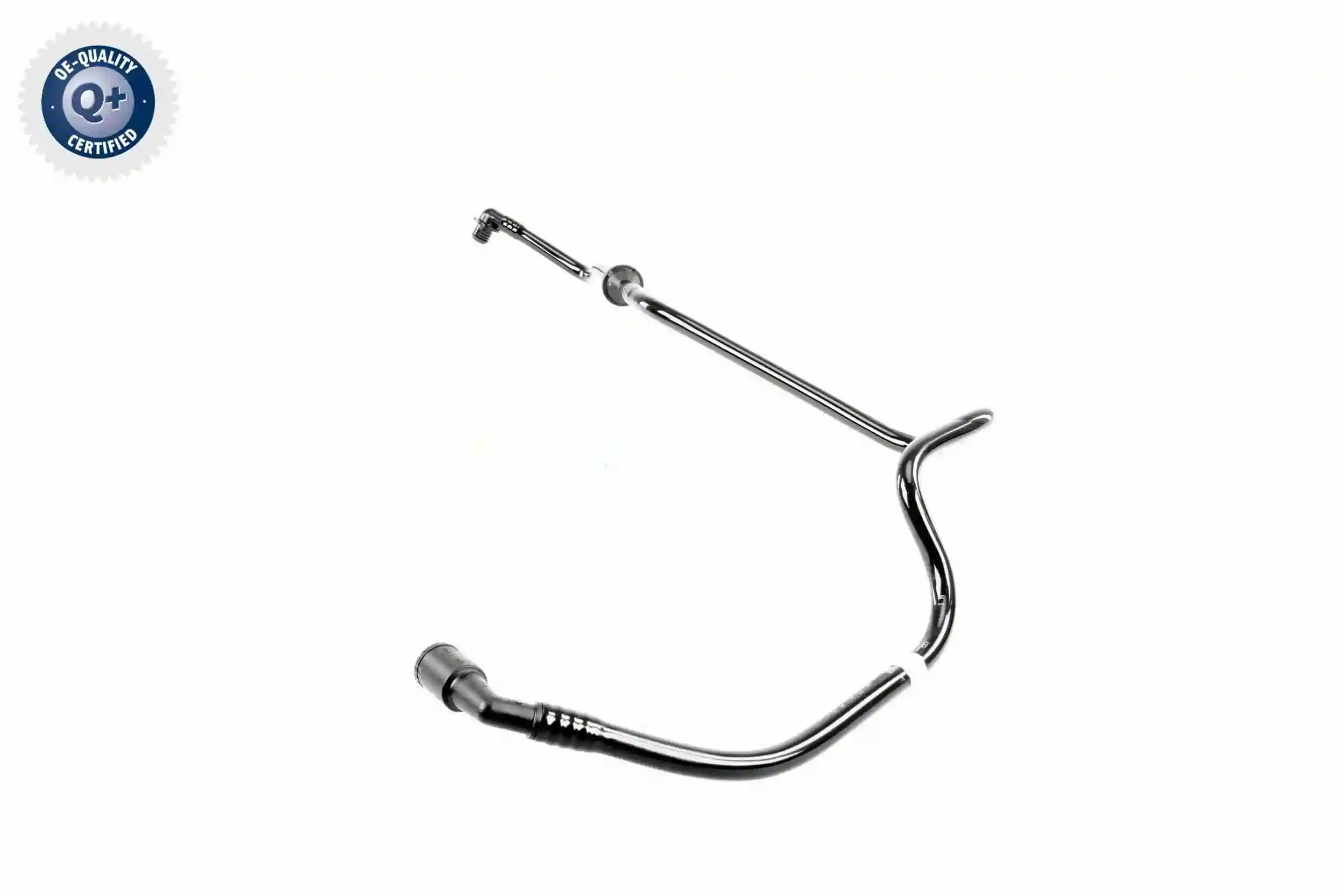 Comprar V103655 VEMO/Vaico Tubo de vacío del servofreno