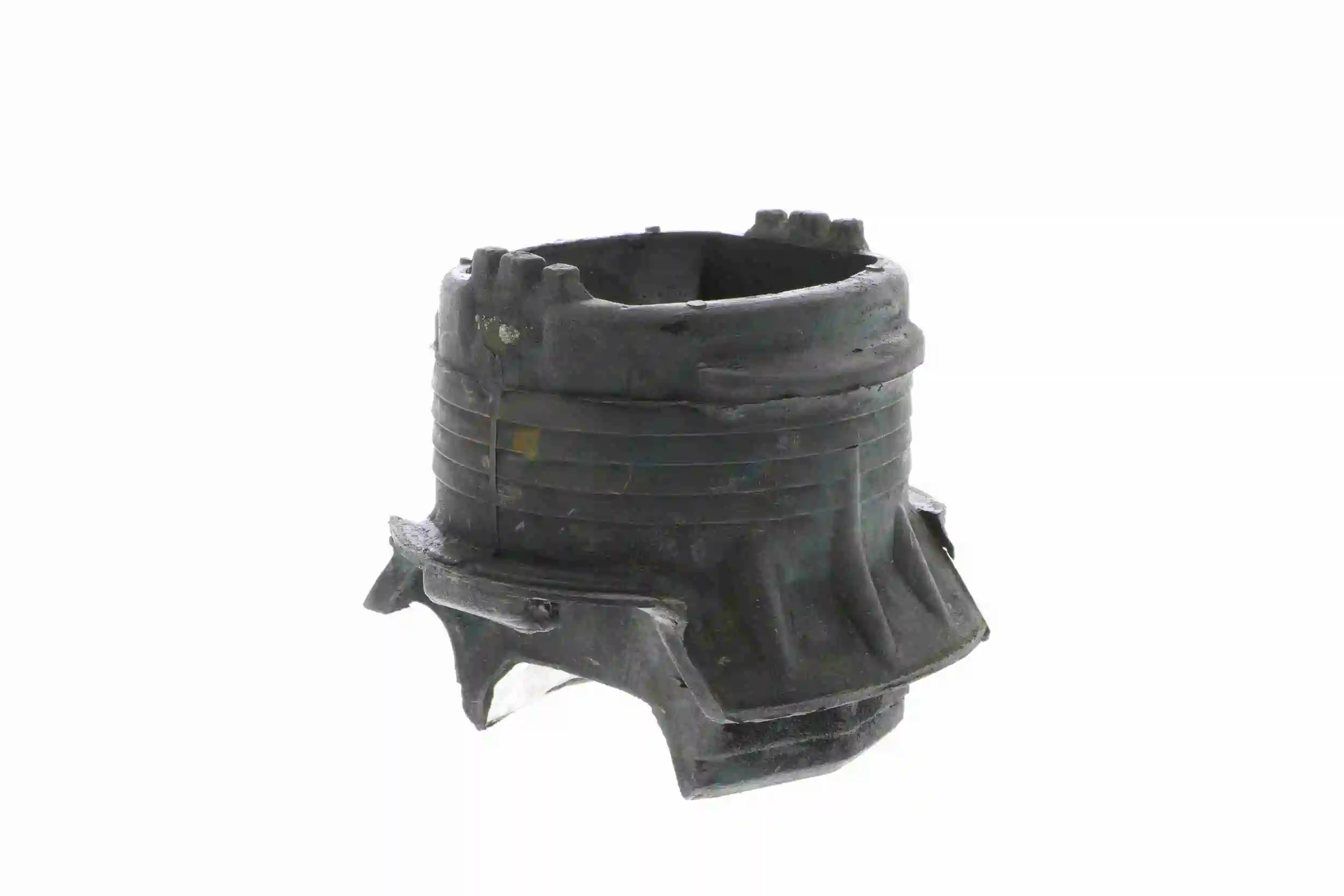 Silentblock del subchasis trasero Mercedes A1403517142 precio, desde 34,86 EUR