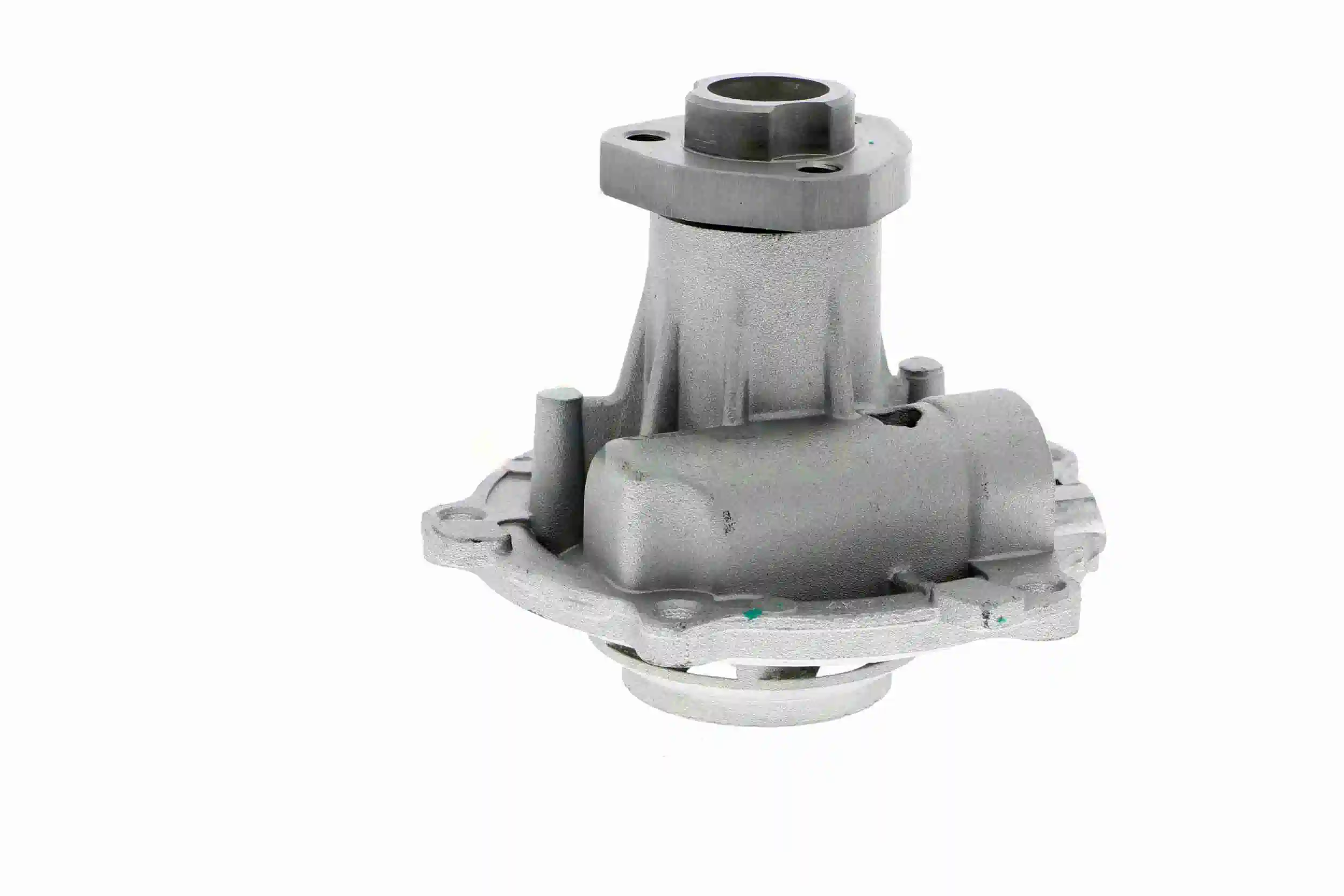 V1050009 VEMO/Vaico Bomba refrigerante coche