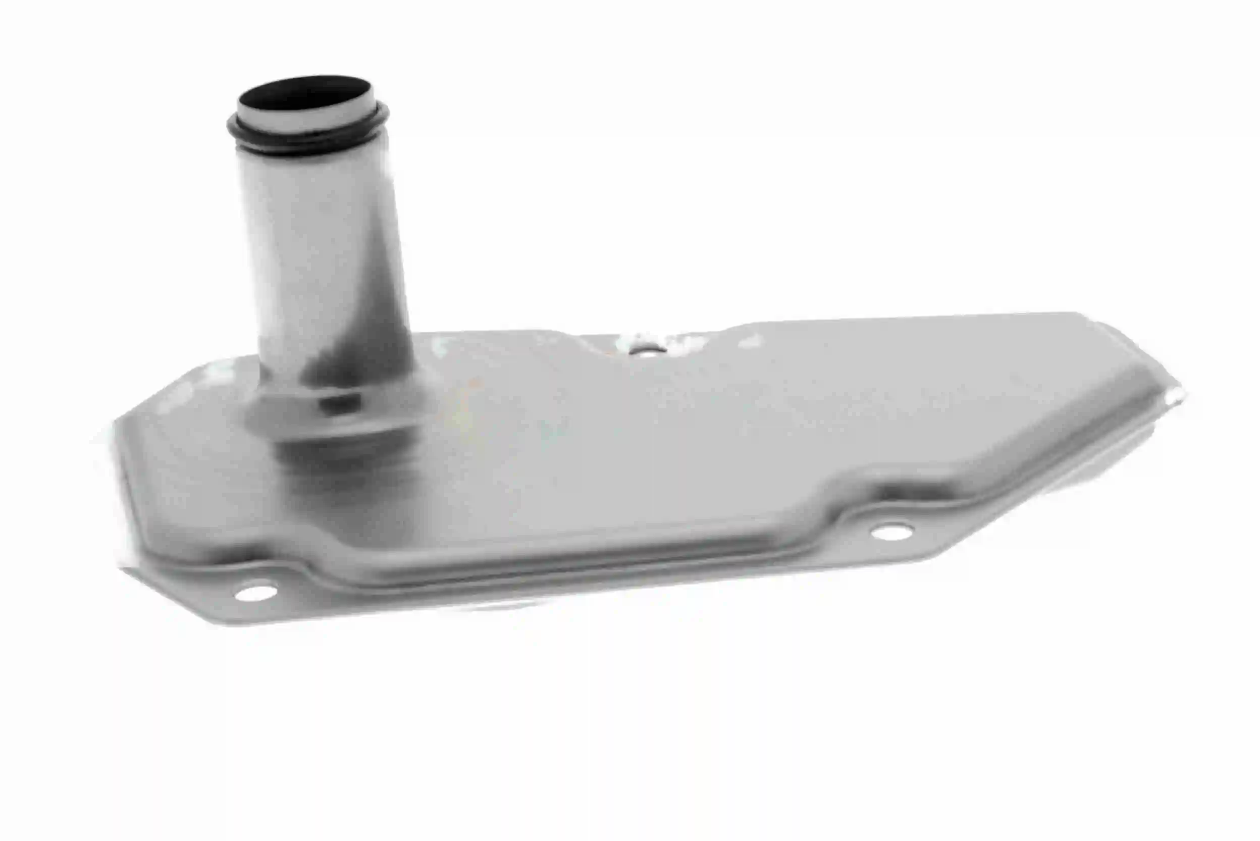 V380513 VEMO/Vaico Filtro hidráulico transmisión automática