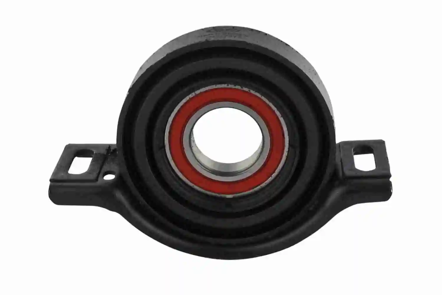 V307374 VEMO/Vaico
