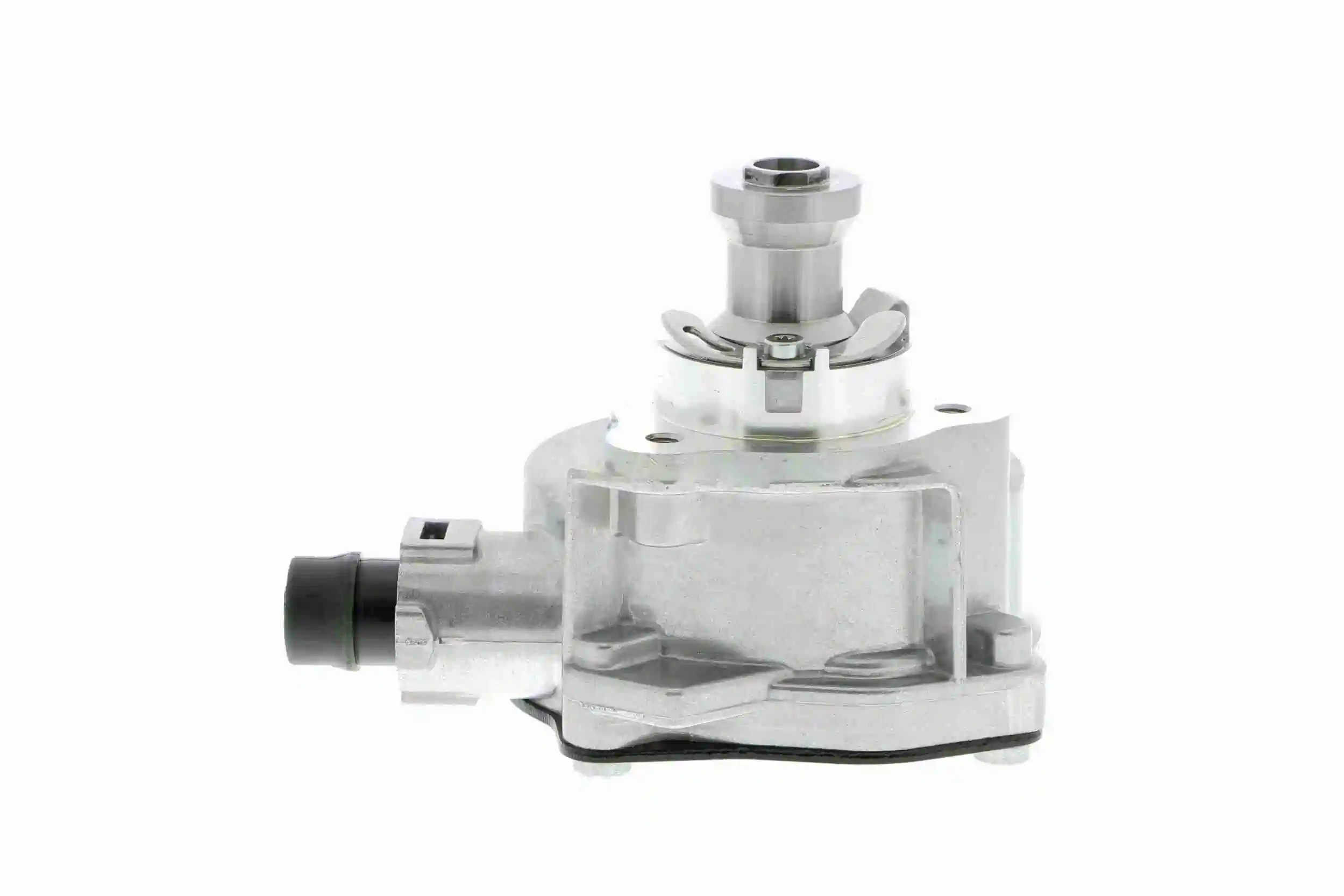Bomba de vacío de frenado para BMW 7  F01, F02, F03, F04