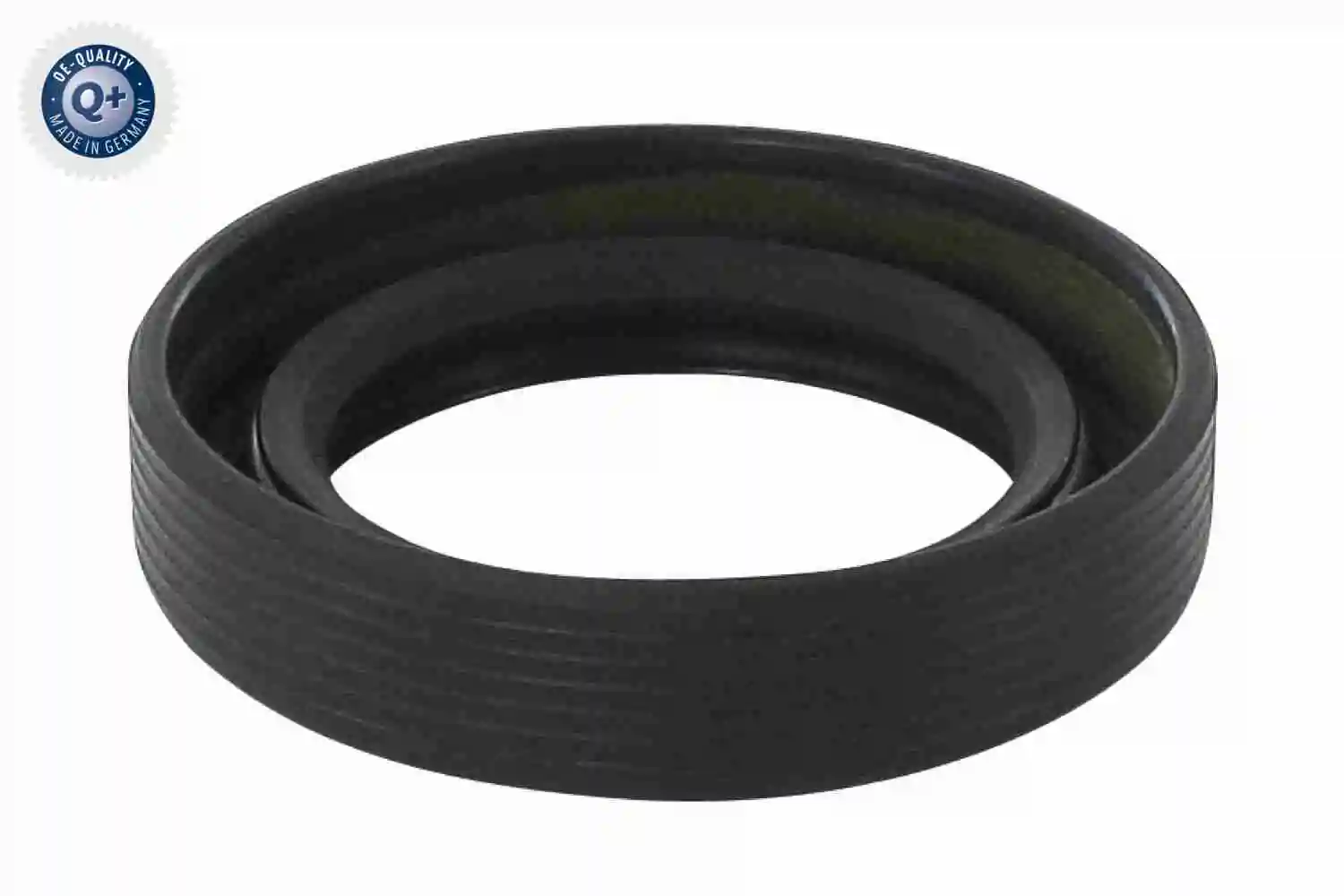 Comprar 056103085B Porsche Retén delantero del árbol de levas