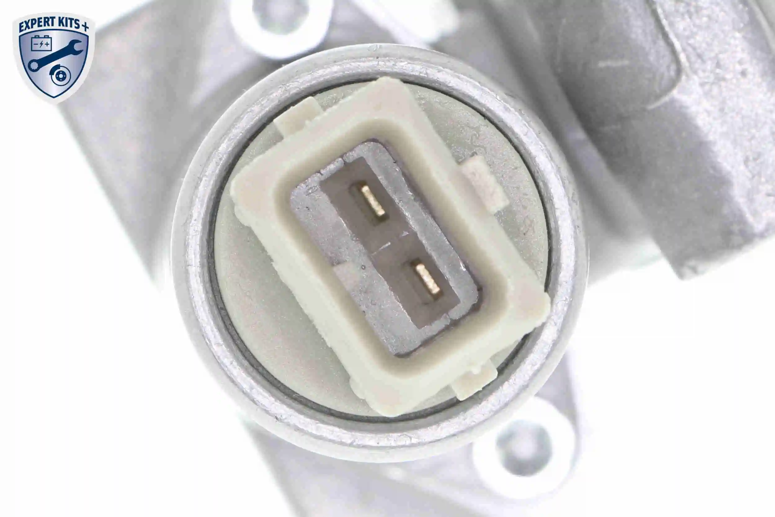 V109866 VEMO/Vaico Tensor de cadena de distribución del árbol de levas
