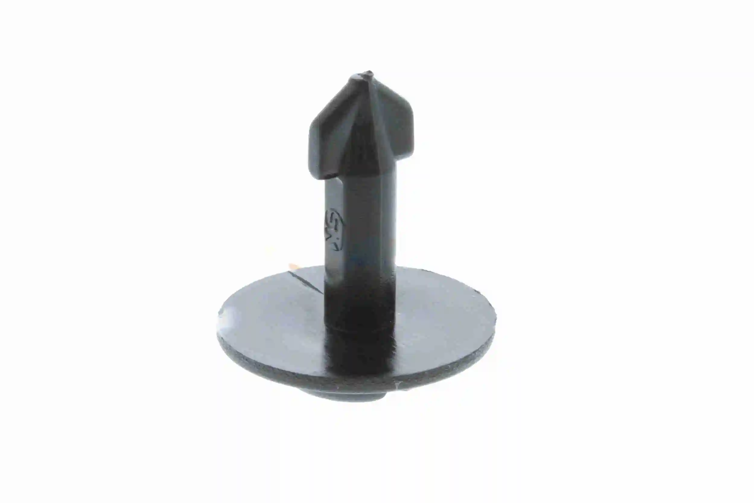 Comprar Protección motor / empotramiento Audi A6 C5 4B2, 4B4