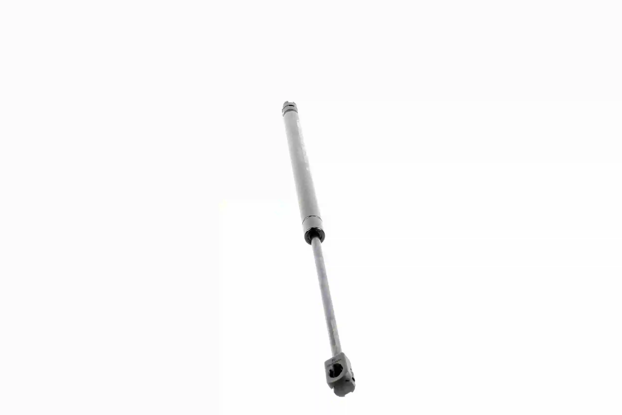 Muelle neumatico maletero VEMO/Vaico V460501