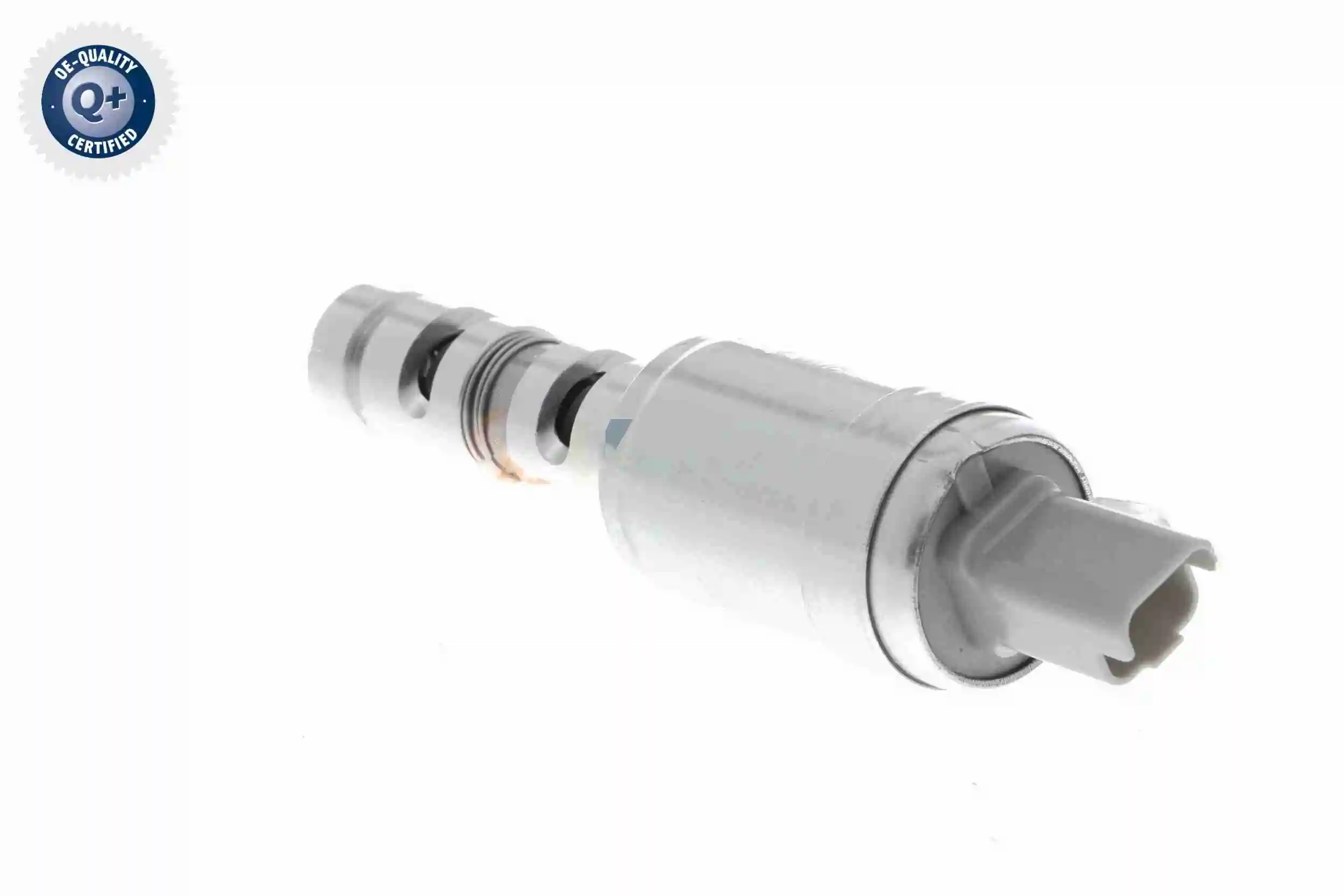 Comprar V461727 VEMO/Vaico Válvula de control del árbol de levas