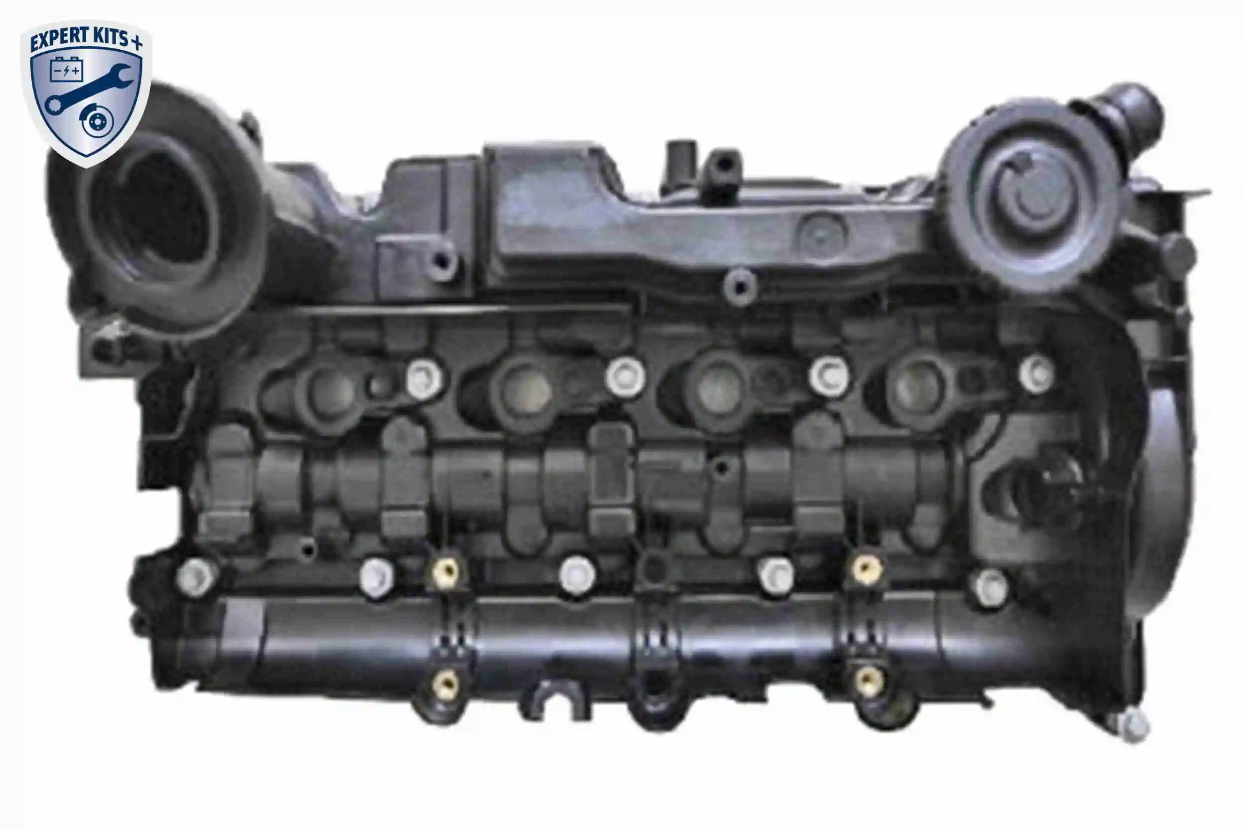 V204168 VEMO/Vaico