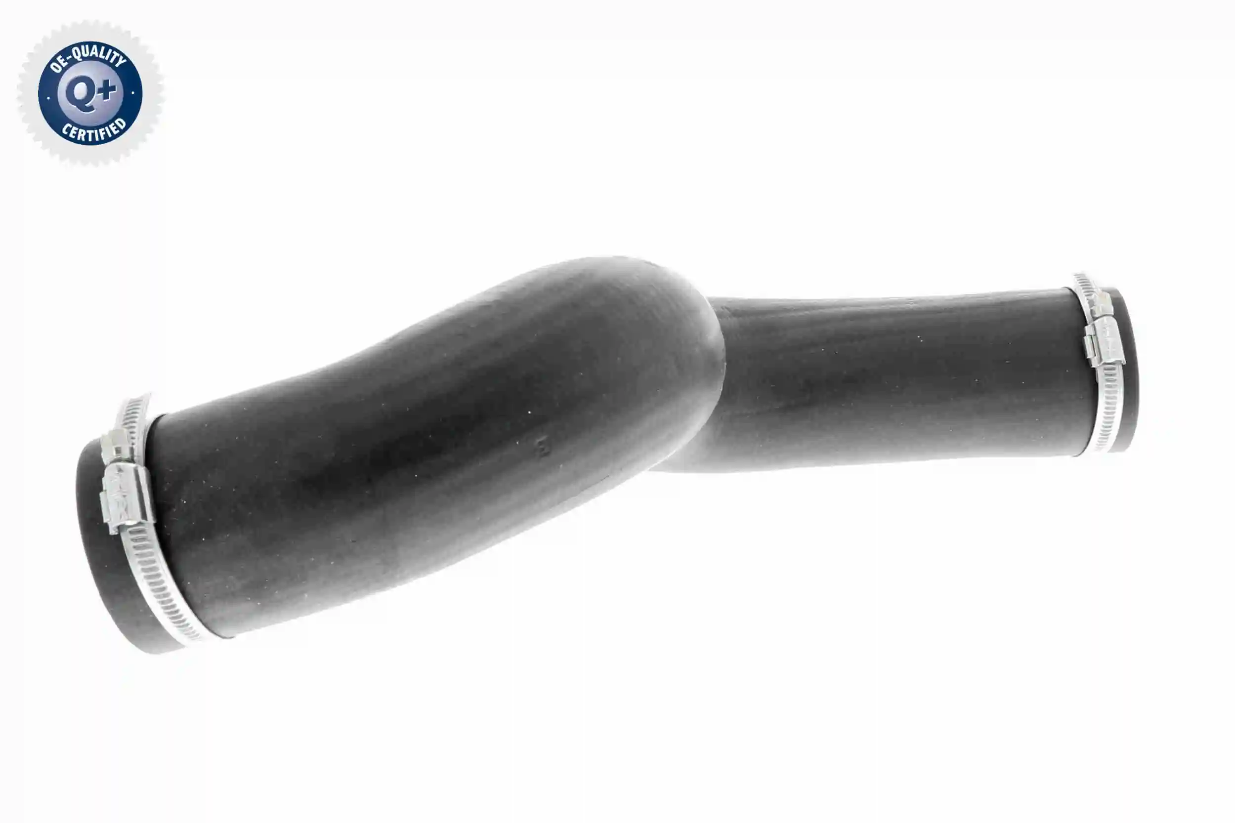 V103832 VEMO/Vaico