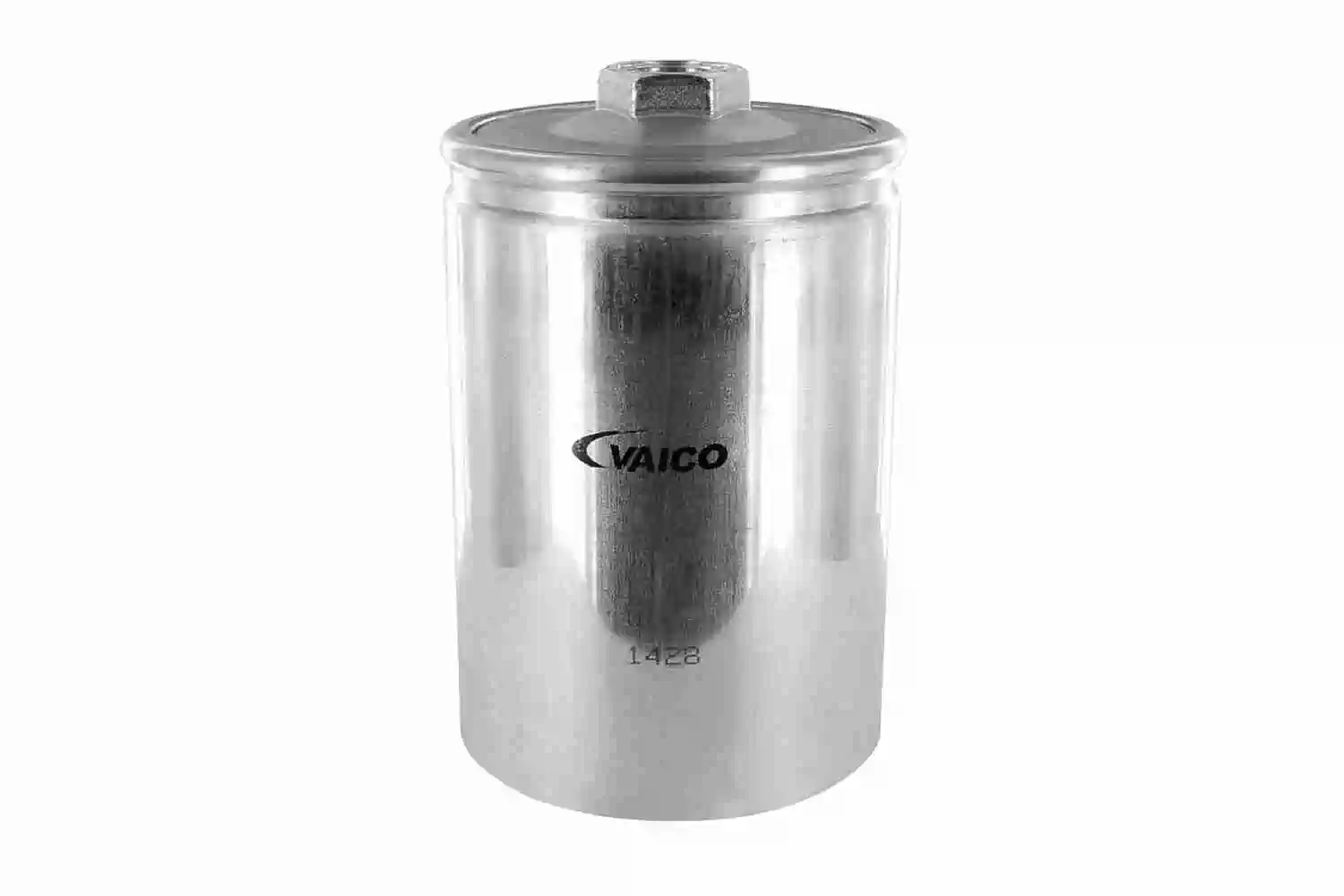 V100257 VEMO/Vaico