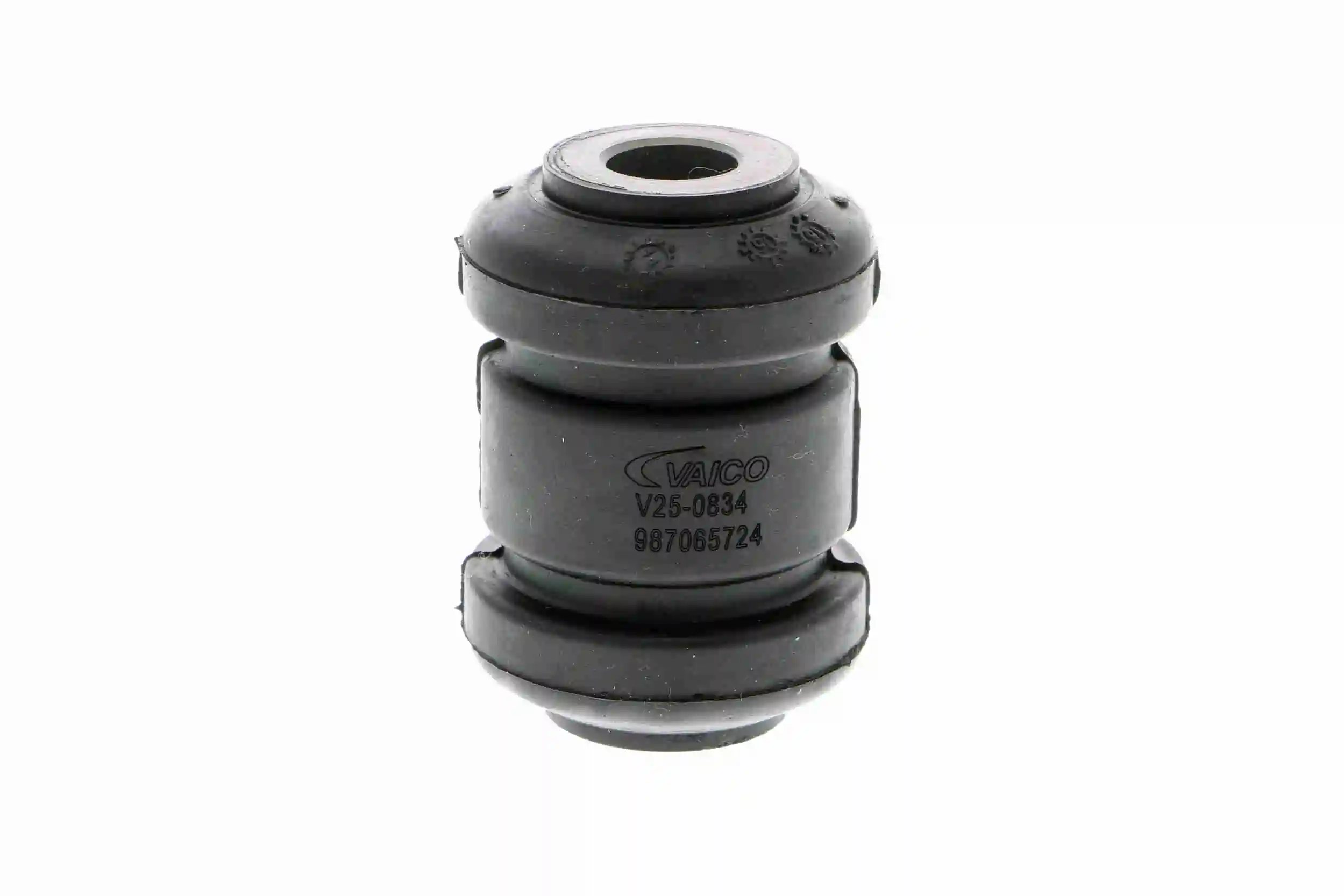 Silentblock del brazo de suspensión para Mazda 3 BL