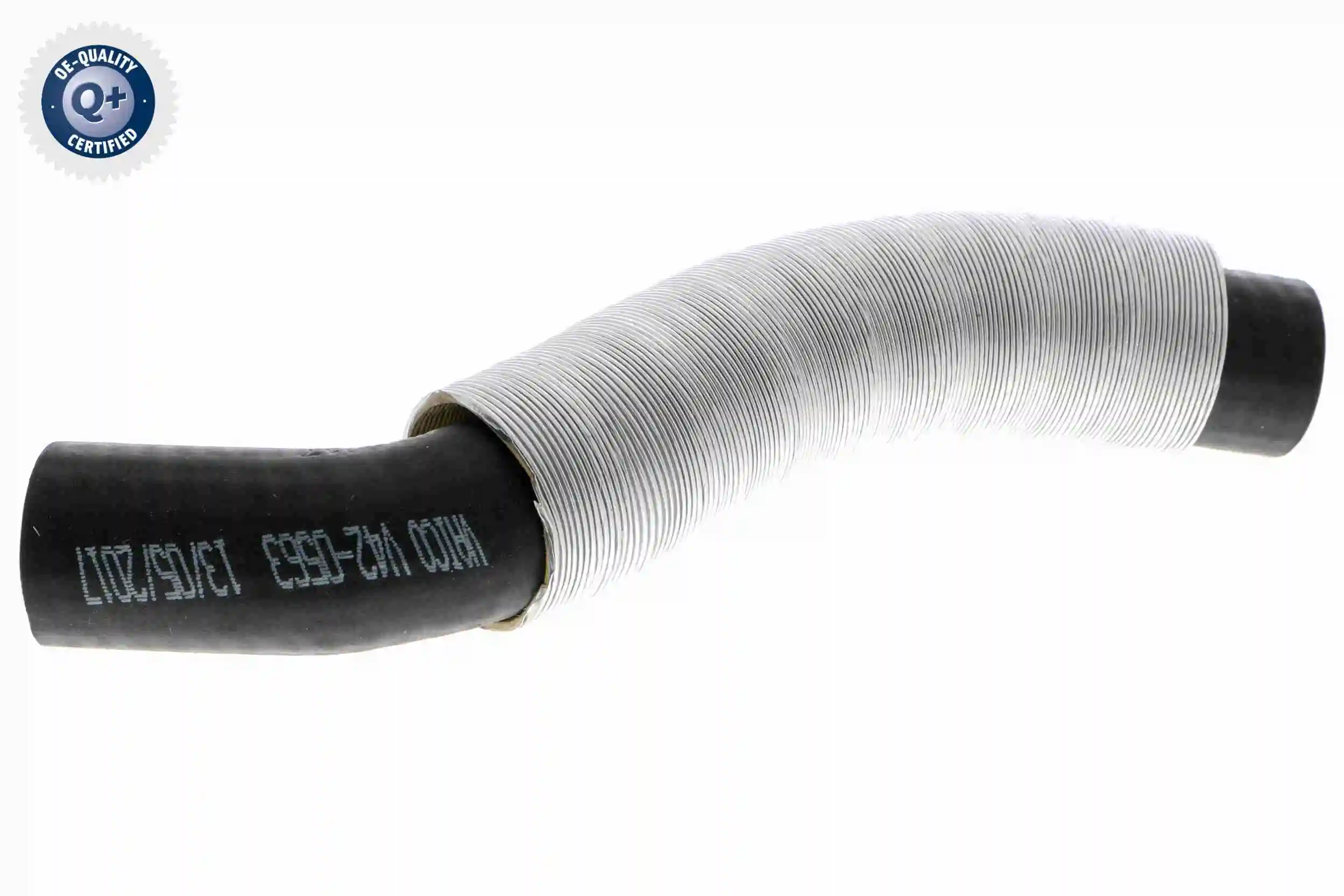 V420563 VEMO/Vaico