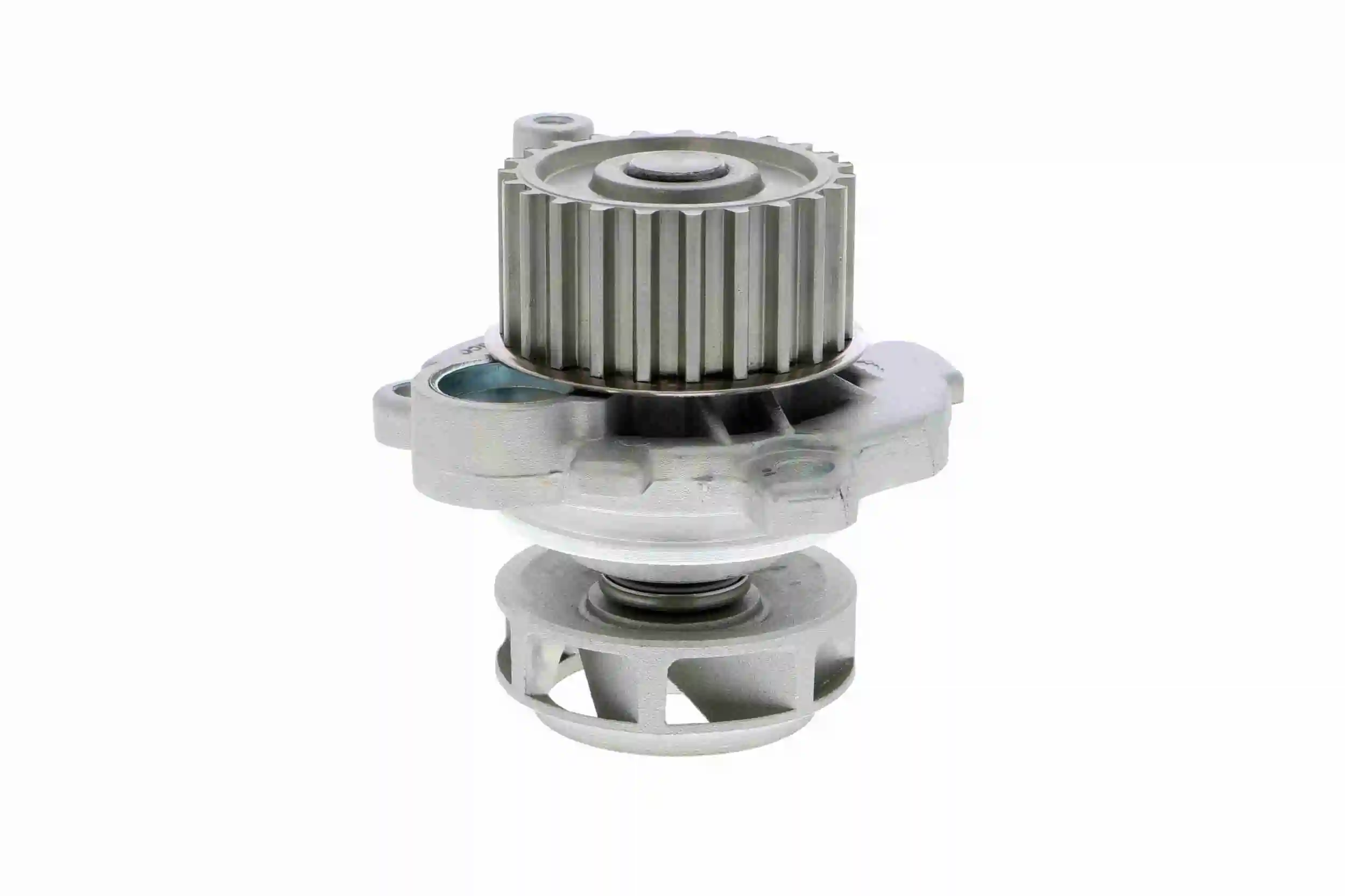 Comprar V1050014 VEMO/Vaico Bomba de agua para motor