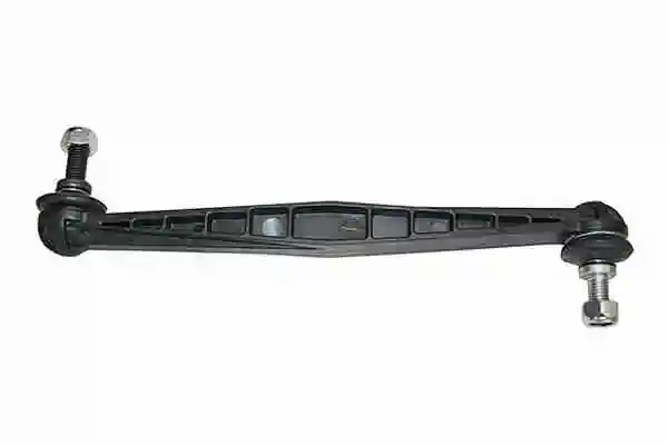V510276 VEMO/Vaico